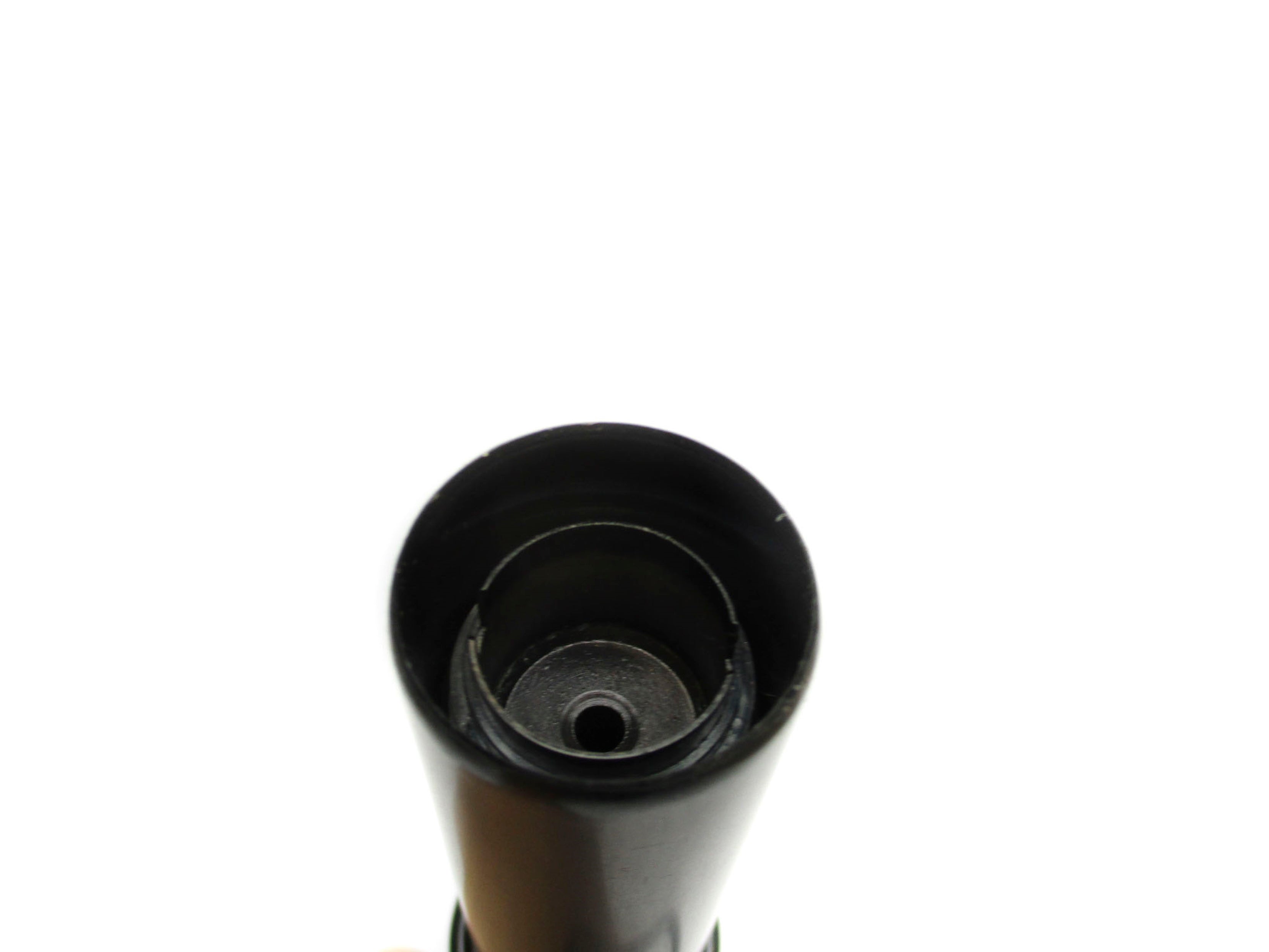 SPARE PART 6 112 B 505 NSMP