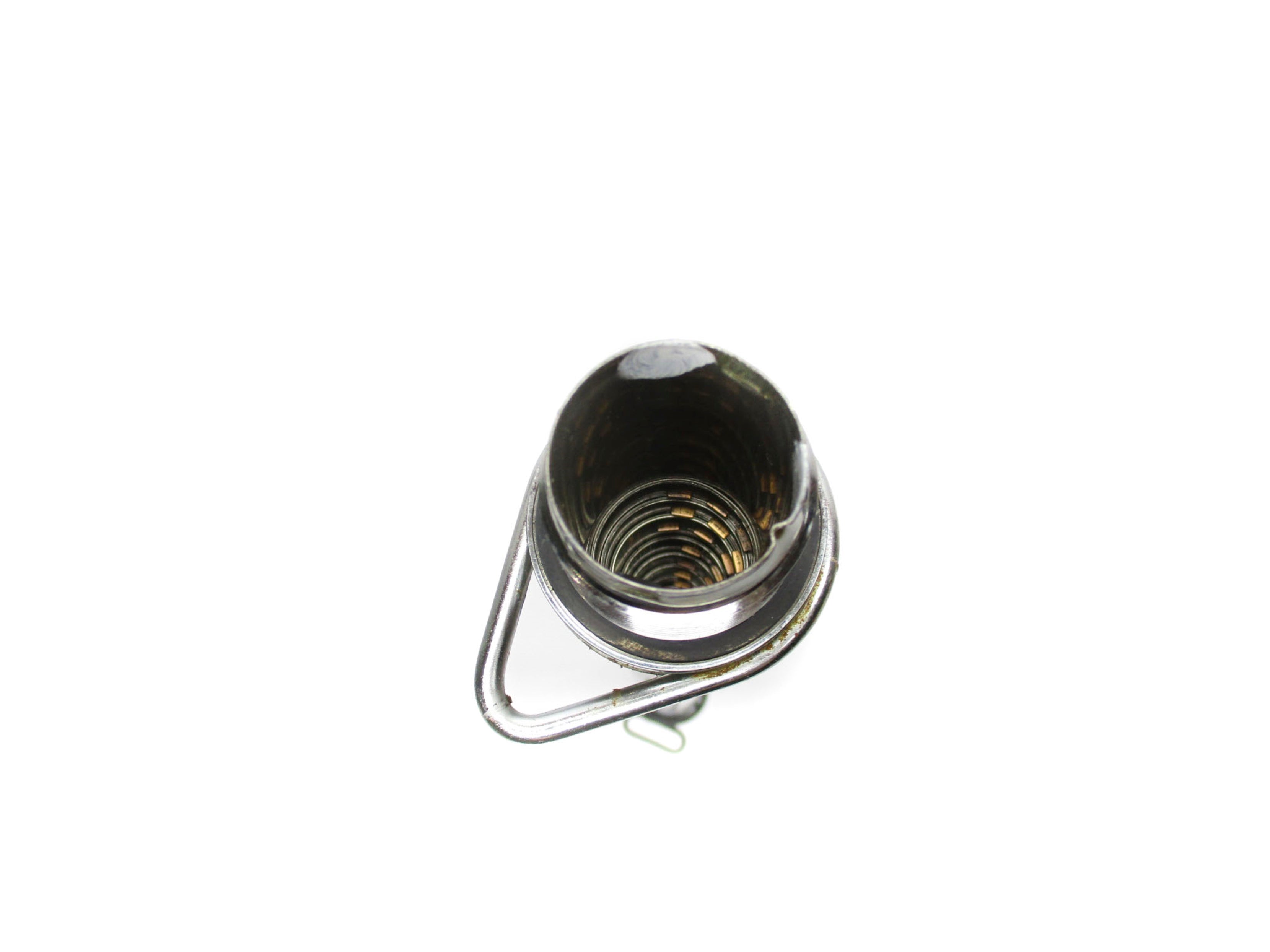 SPARE PART 6 112 B 505 NSMP
