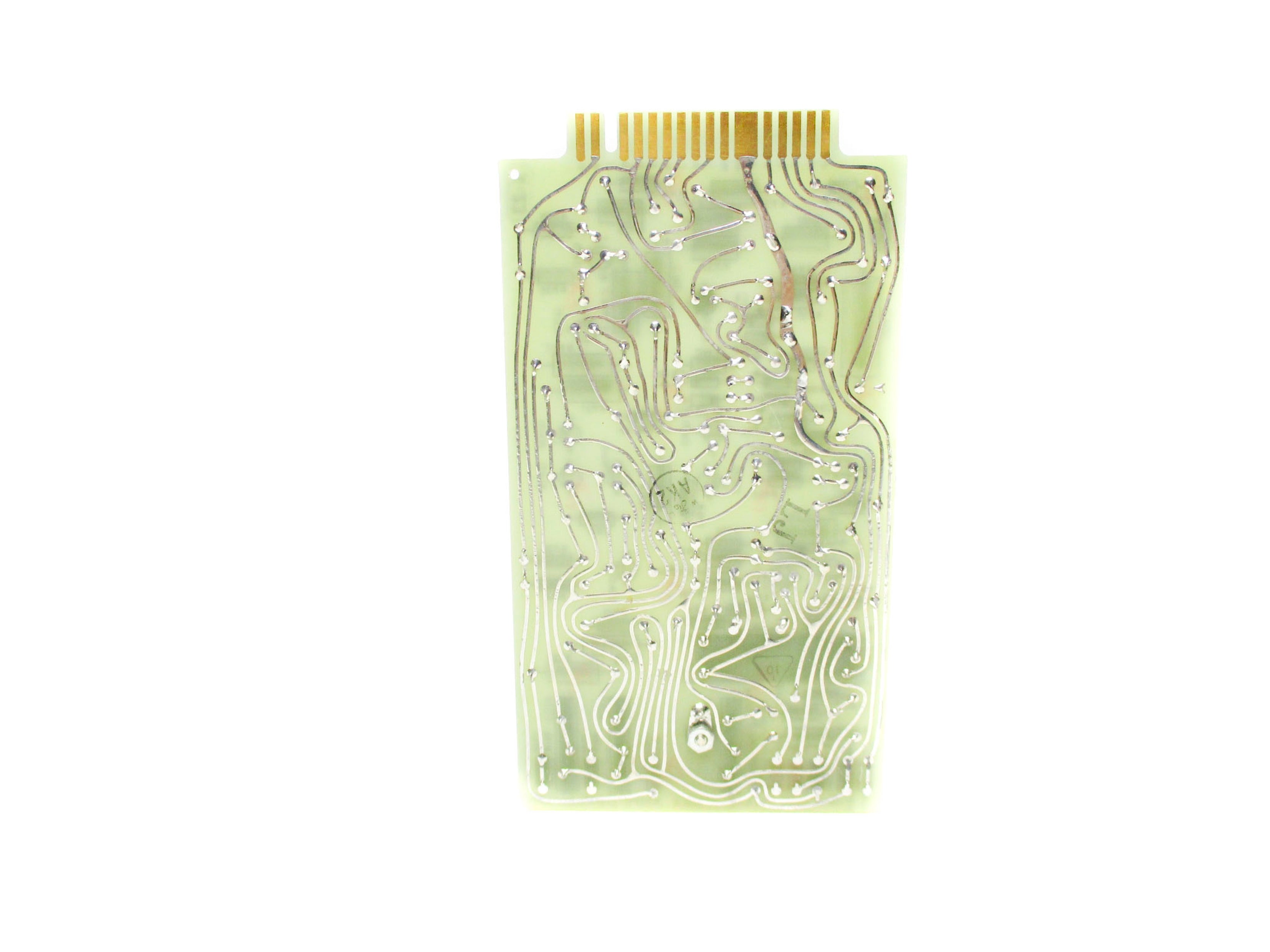GENERAL ELECTRIC 1589K46G 700 NSMP