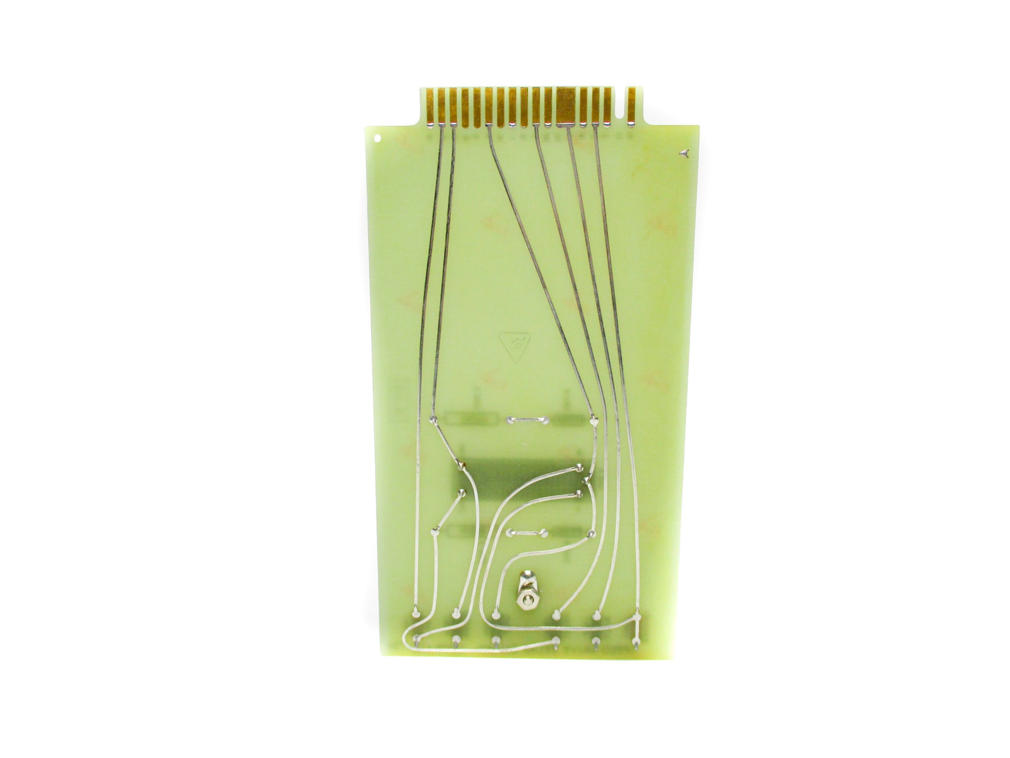 GENERAL ELECTRIC 1589K17G 700 NSMP