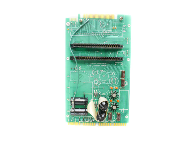 752D304-1 UNMP