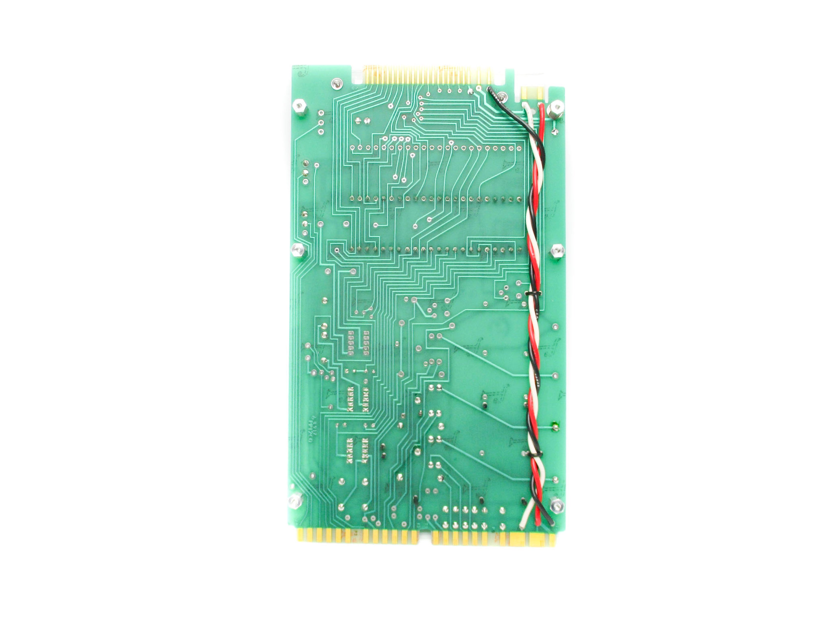 752D304-1 UNMP