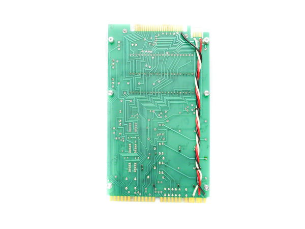 752D304-1 UNMP