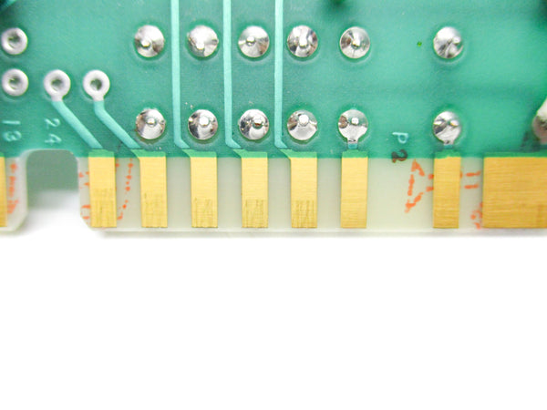 752D304-1 UNMP