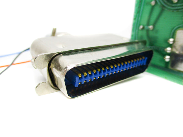 734C10-5 NSMP