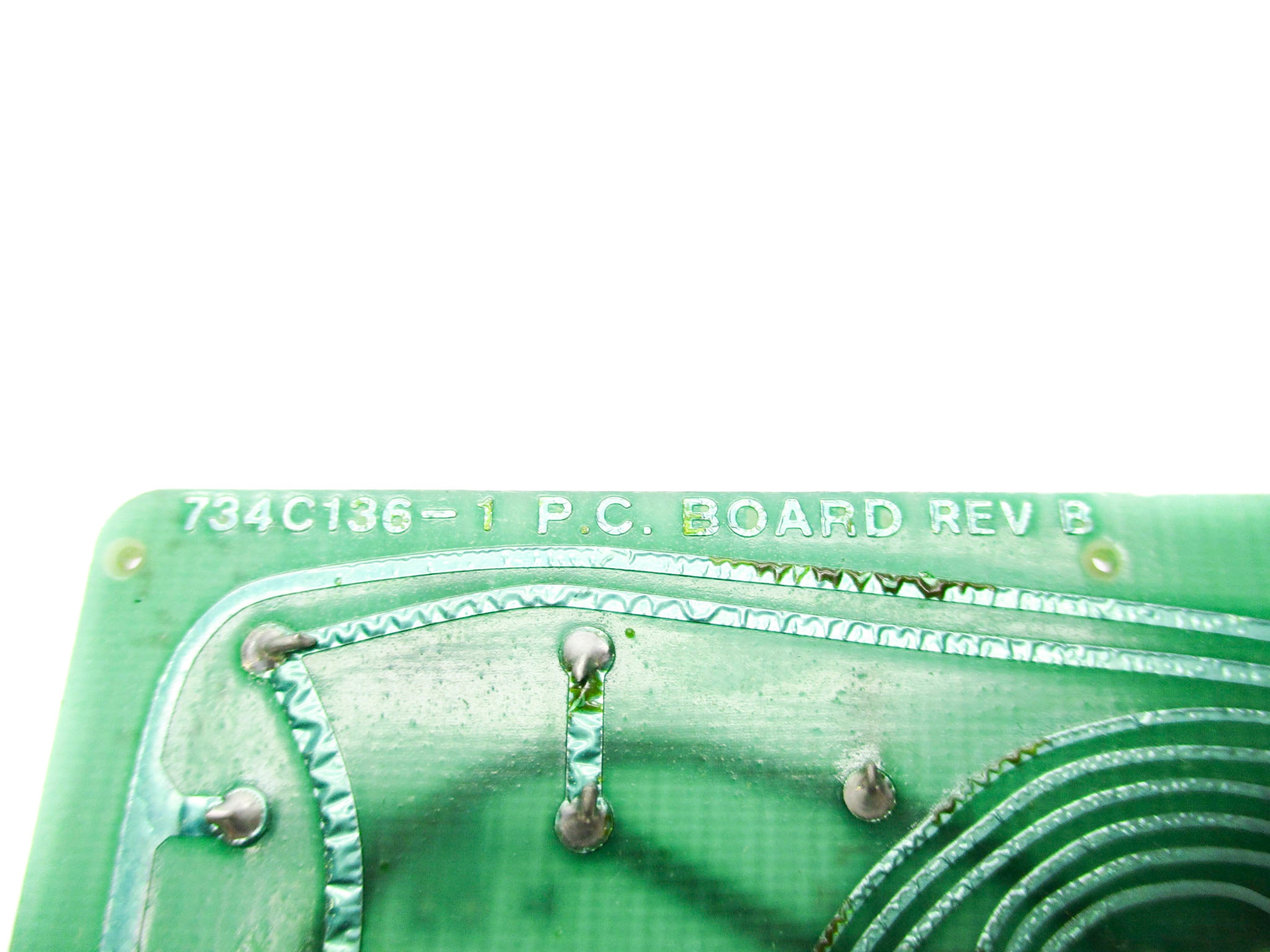 734C10-5 NSMP
