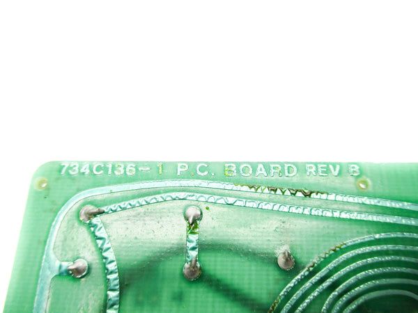 734C10-5 NSMP
