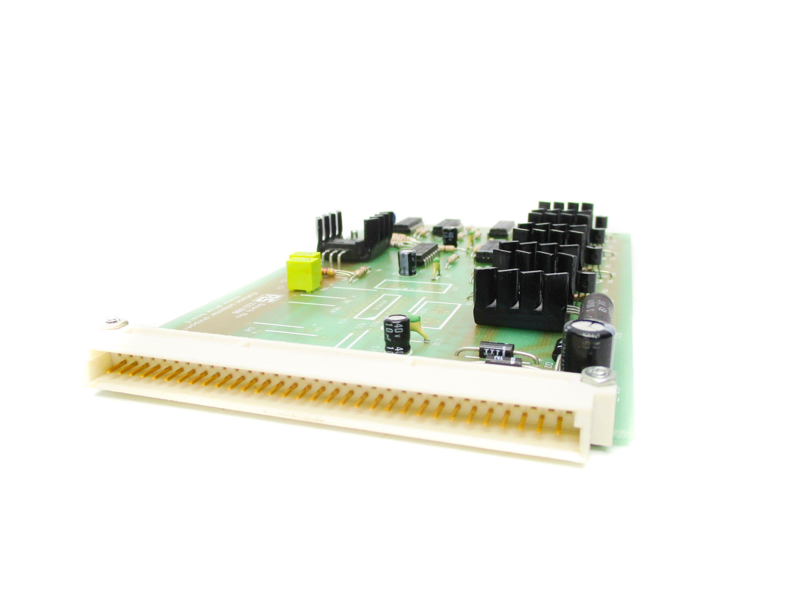 RS 332-098 NSMP