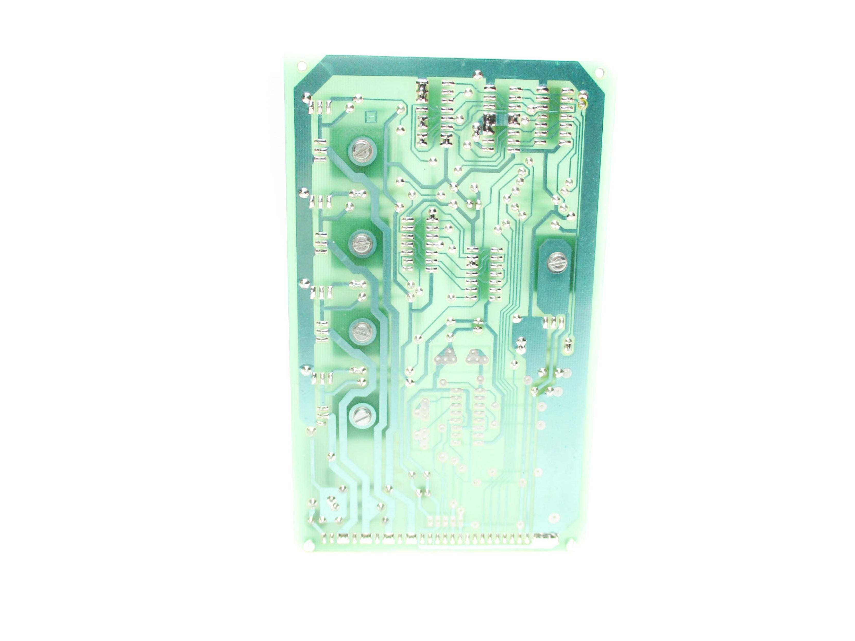 RS 332-098 NSMP
