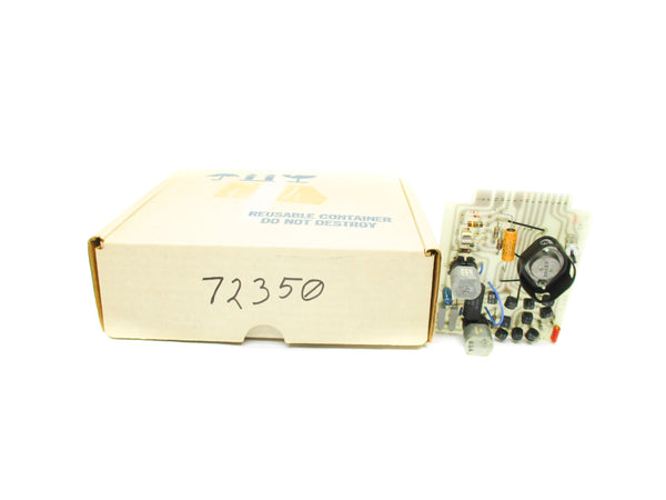 72350 NSMP