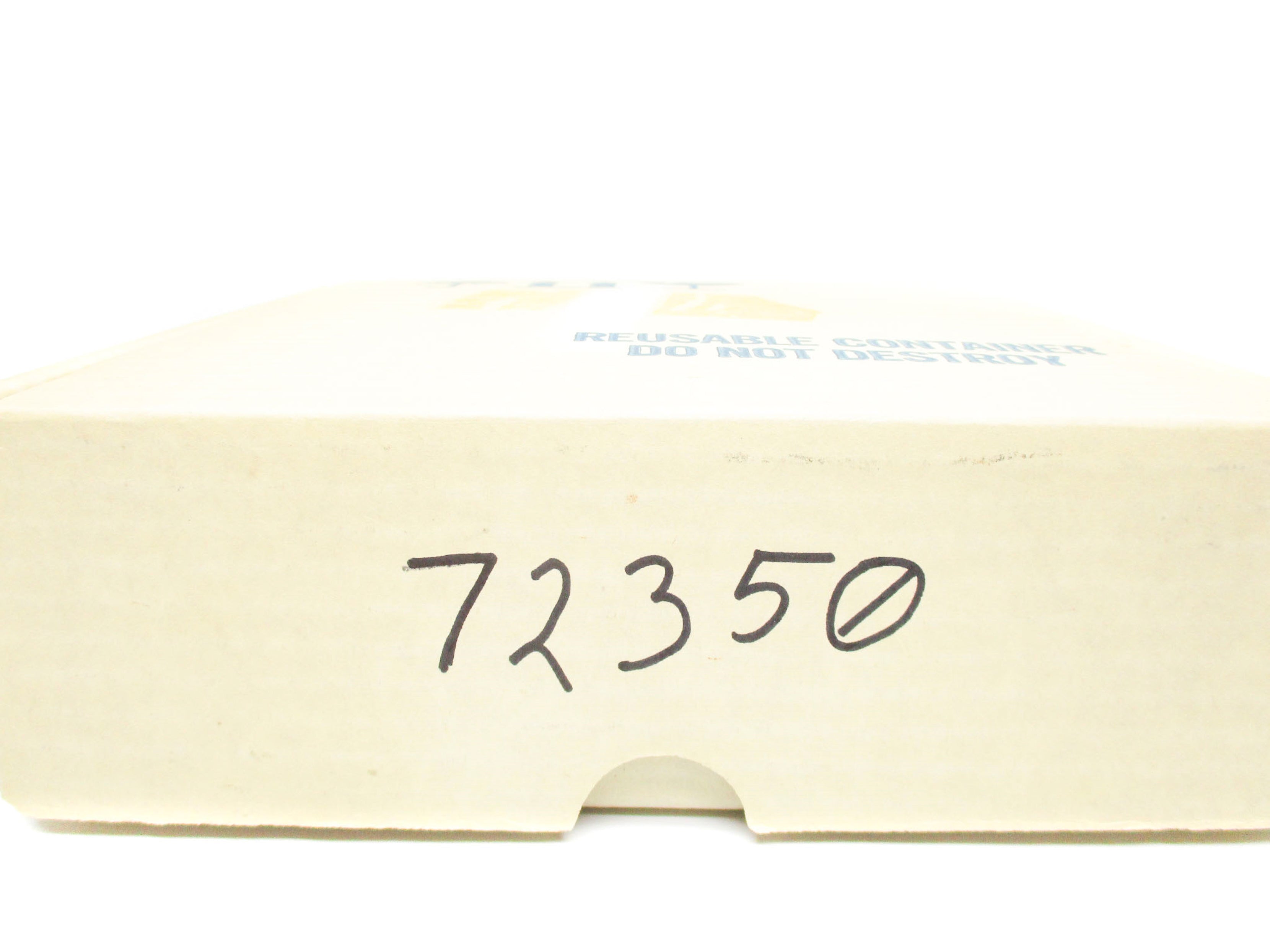 72350 NSMP