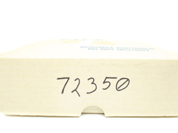 72350 NSMP