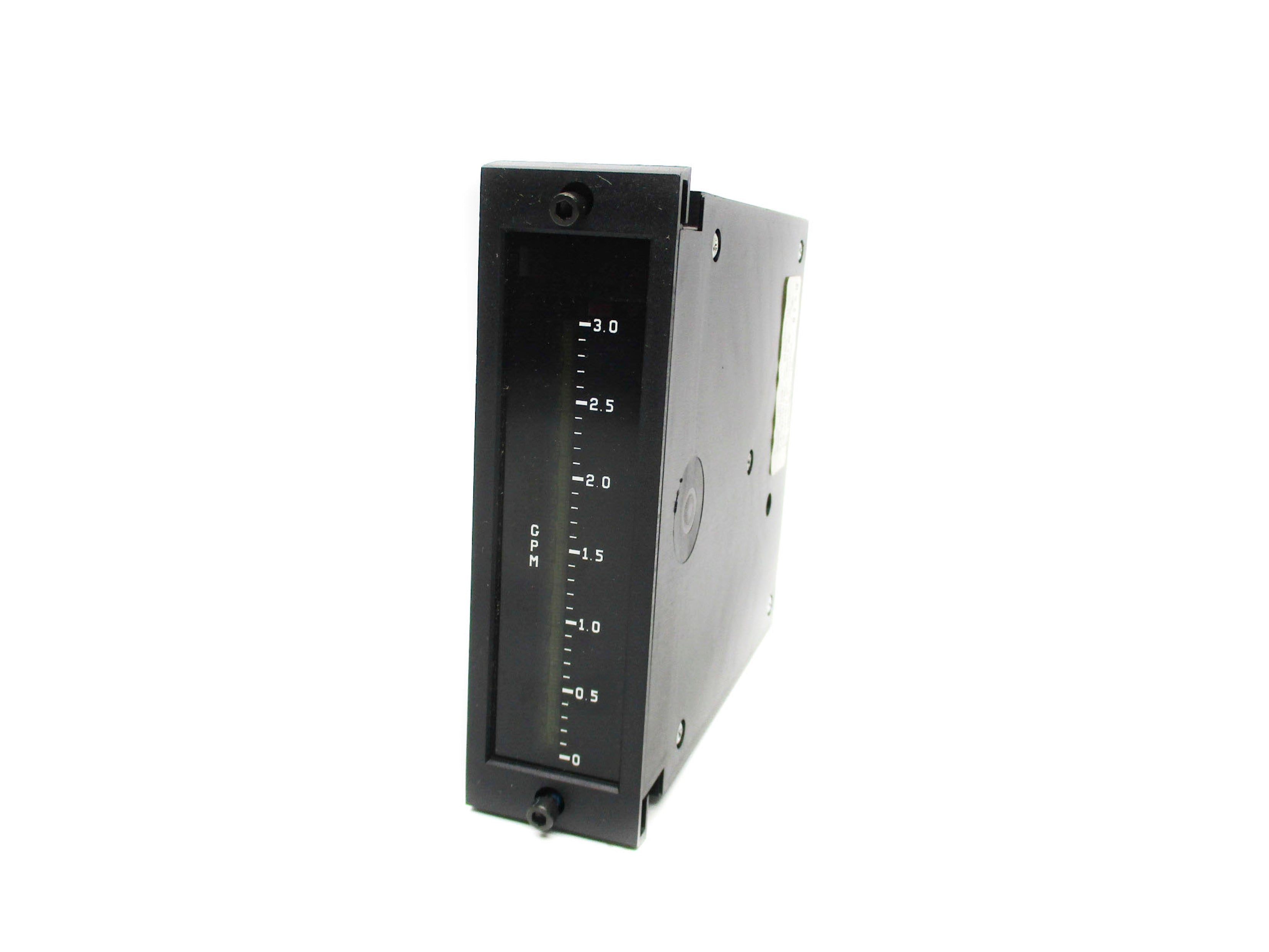 DIXSON B101P UNMP