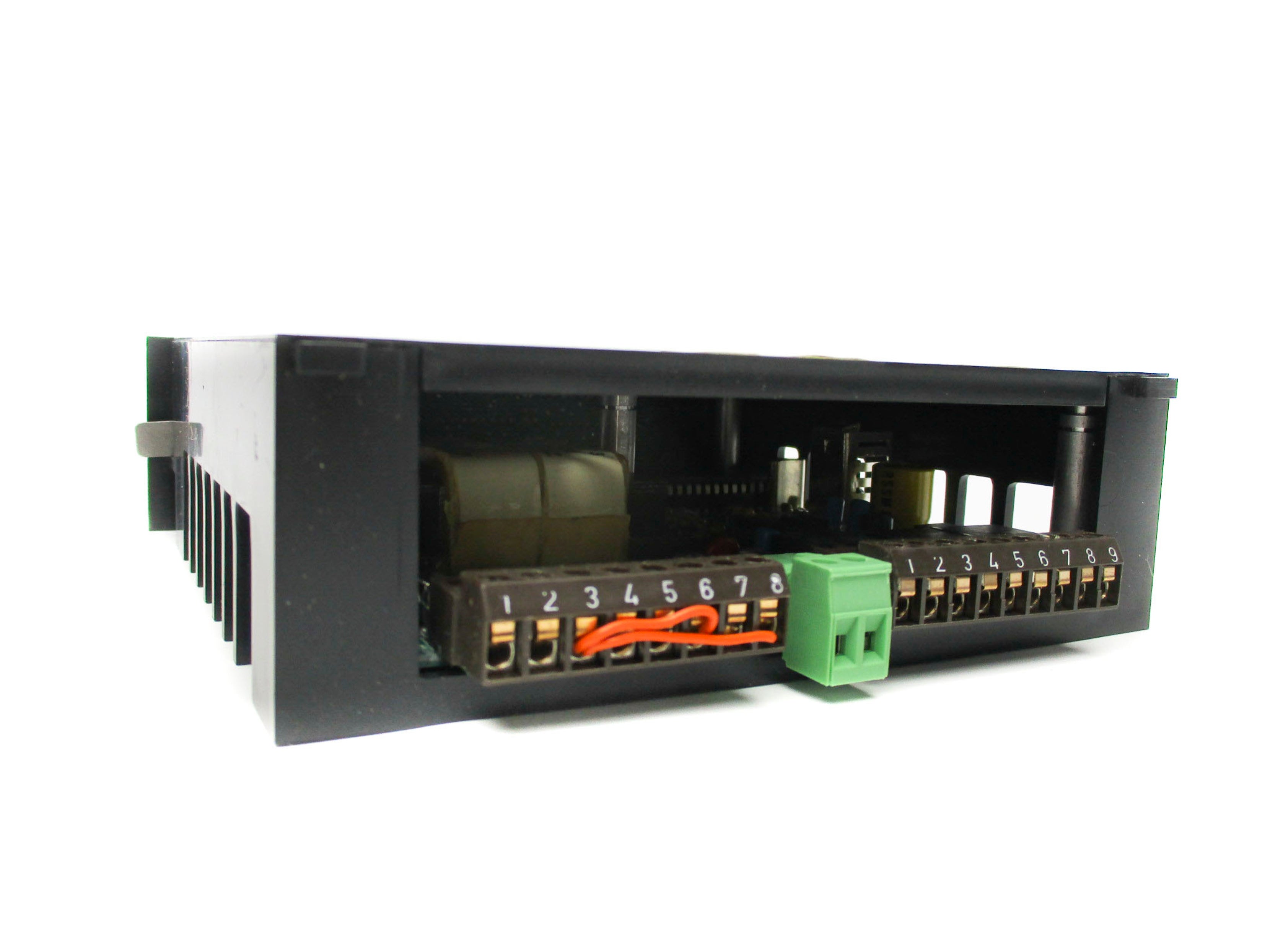 DIXSON B101P UNMP