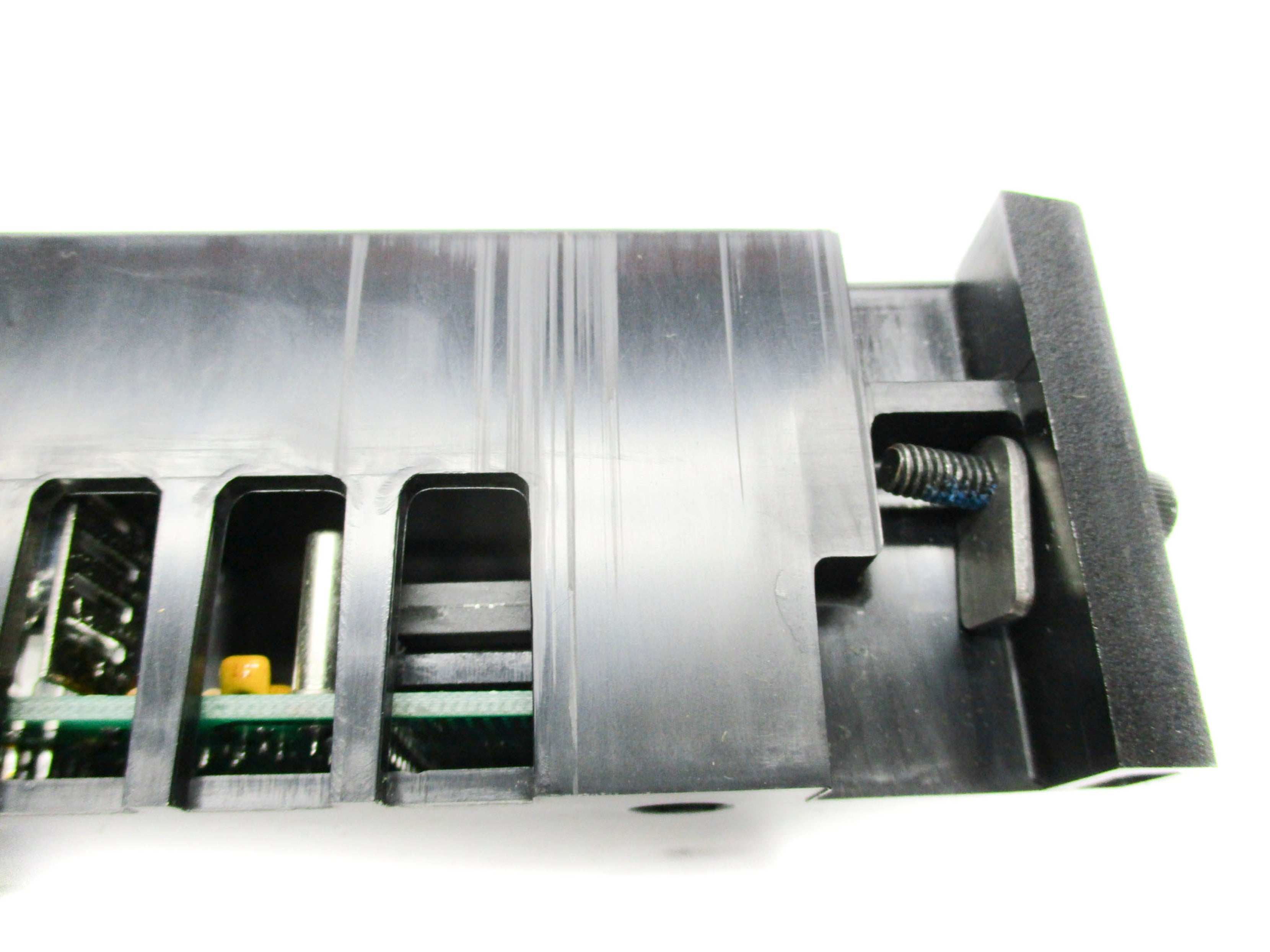 DIXSON B101P UNMP