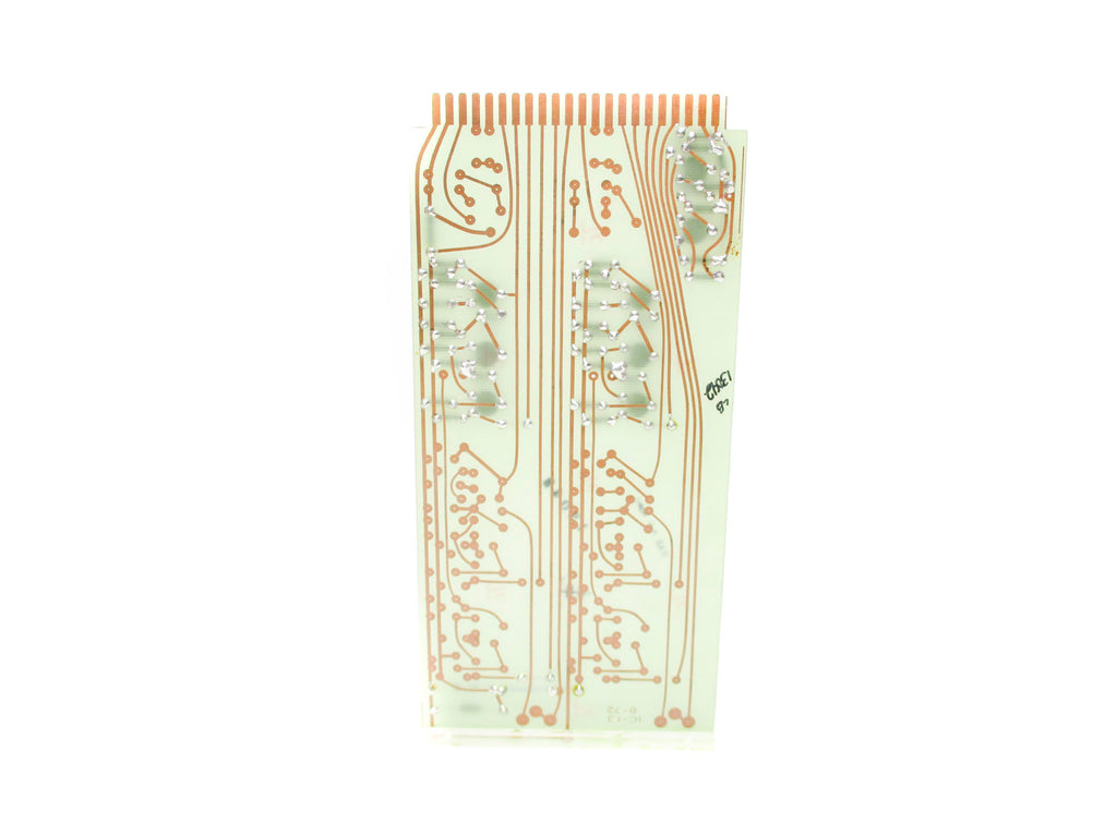 IC-13 8-72 NSMP