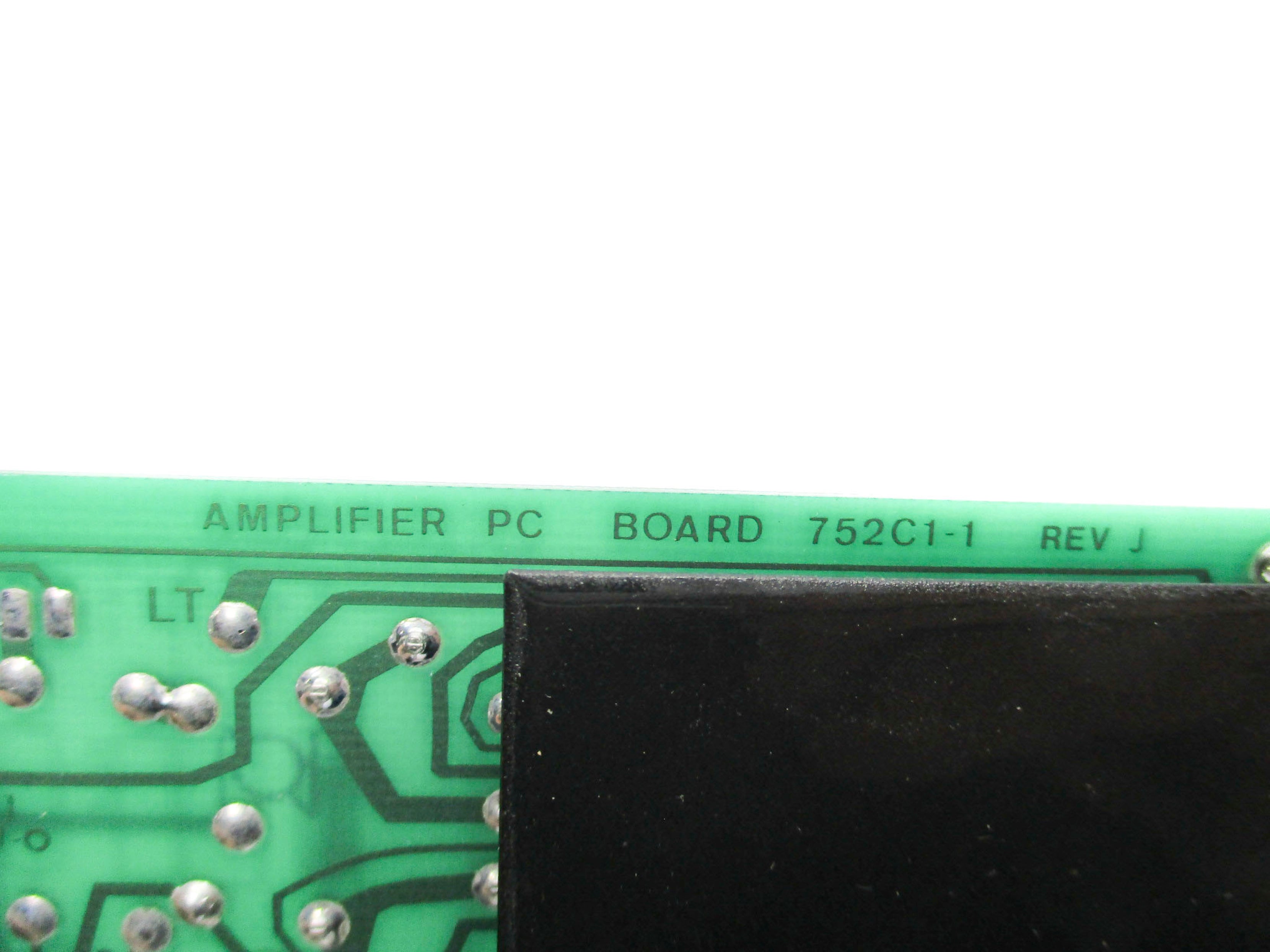 752C1-1 NSMP