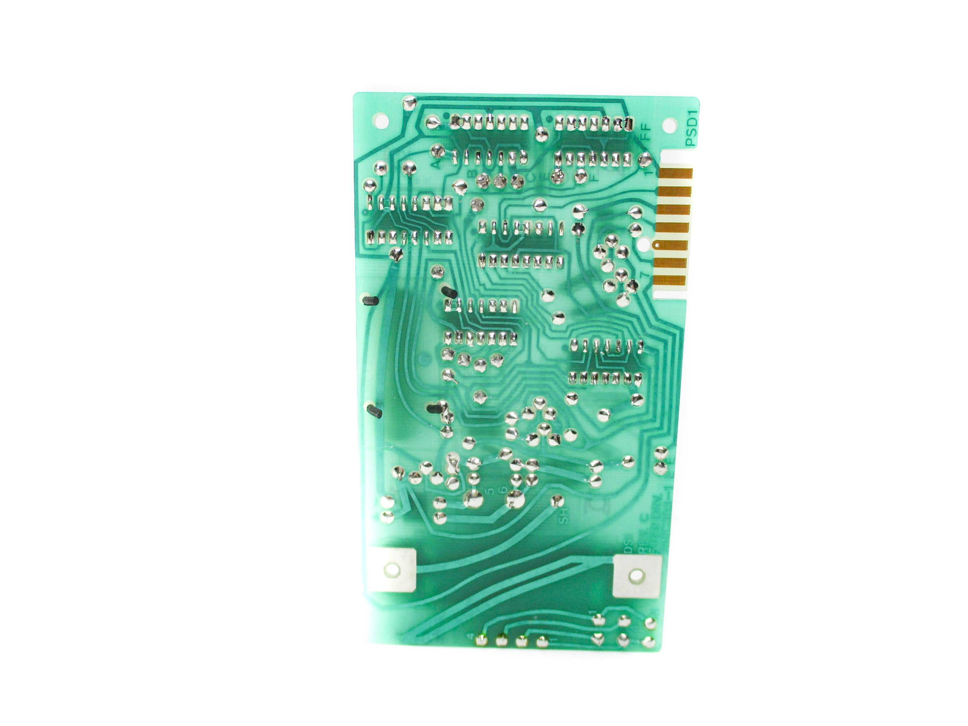 DSI 752C303-1 NSMP