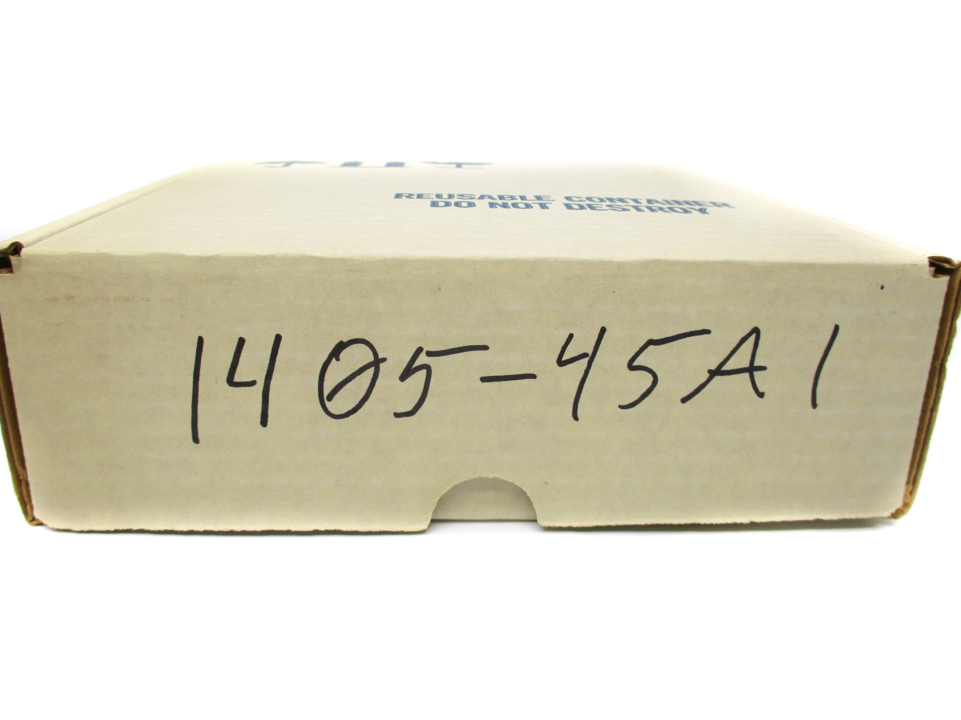 D.N.T.I. 1405-45A1 NSMP