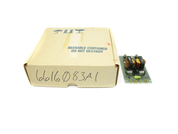 6616083A1 NSMP