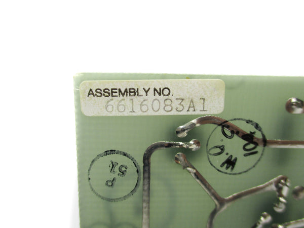 6616083A1 NSMP