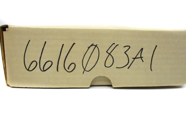 6616083A1 NSMP