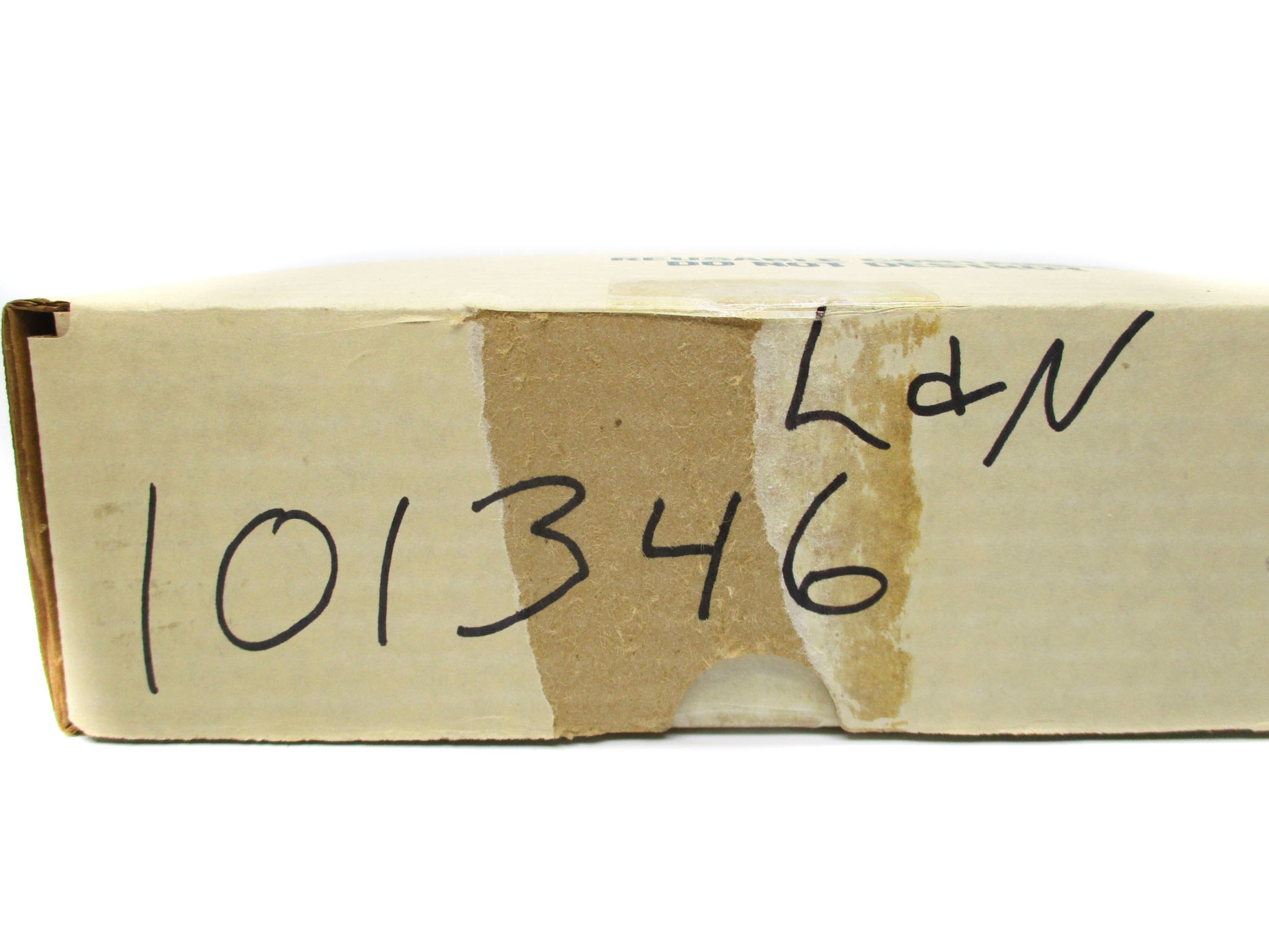 L&N 101346 NSMP