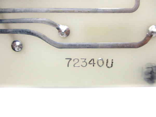 72340U NSMP