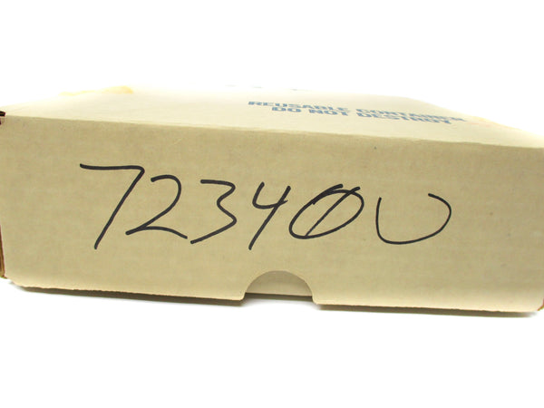 72340U NSMP