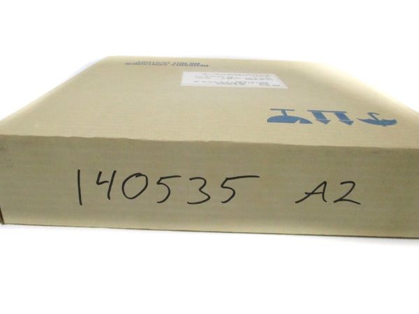 140535A2 NSMP