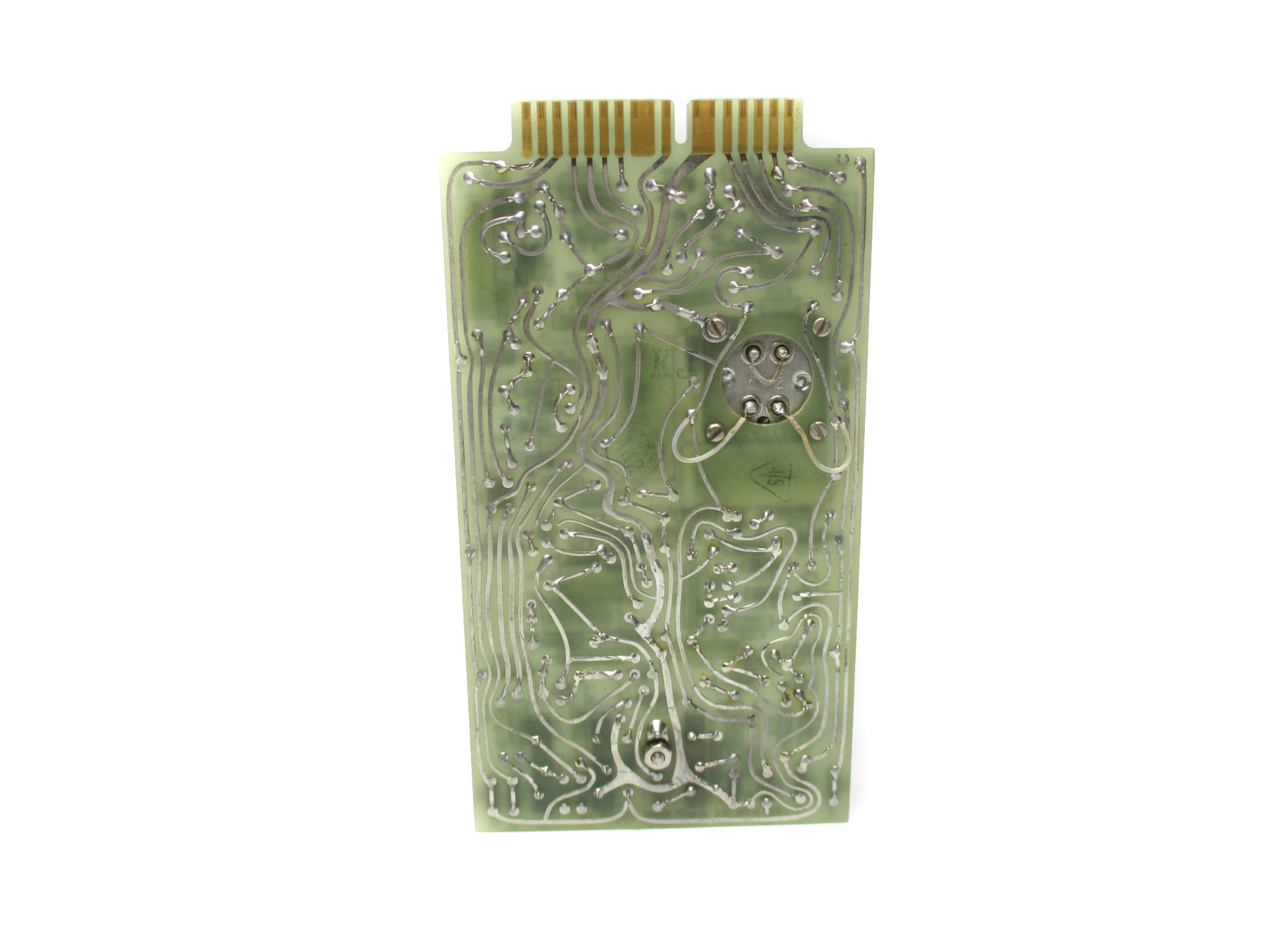 GENERAL ELECTRIC 1589K38G700 UNMP