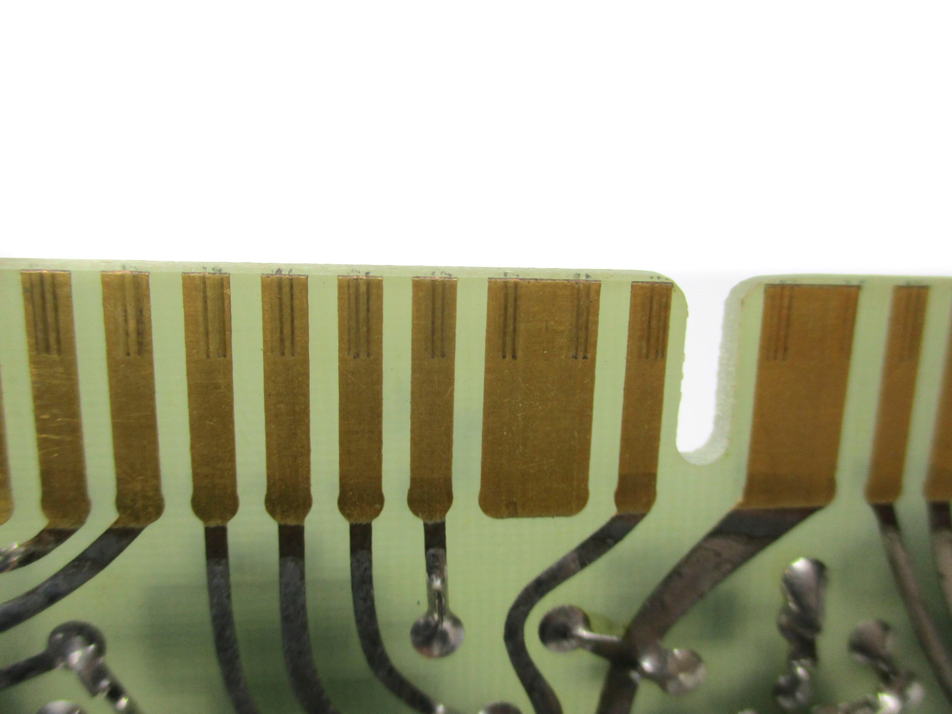 GENERAL ELECTRIC 1589K38G700 UNMP