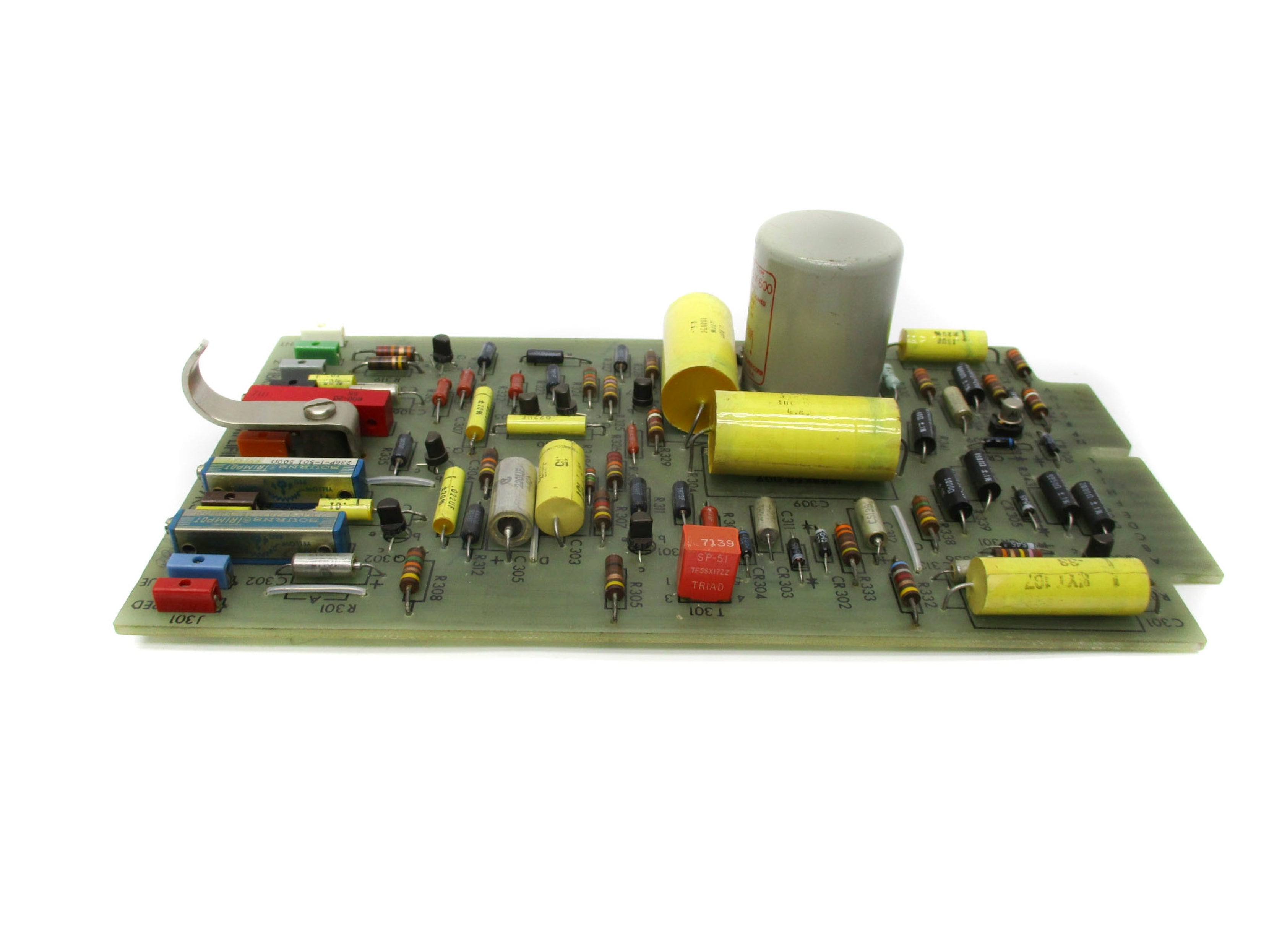 GENERAL ELECTRIC 1589K38G700 UNMP