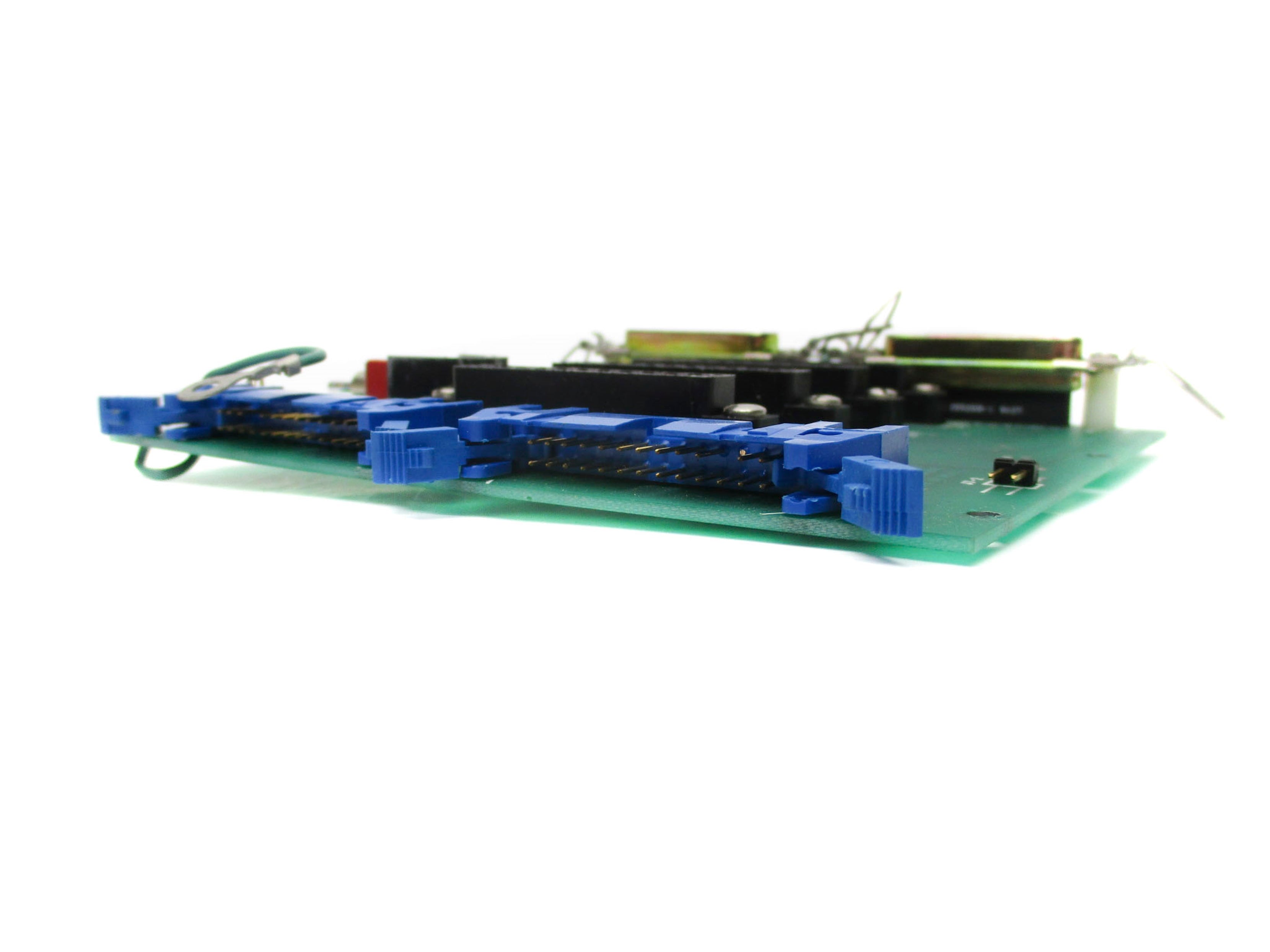 WESTRONICS MC100123-01 NSMP