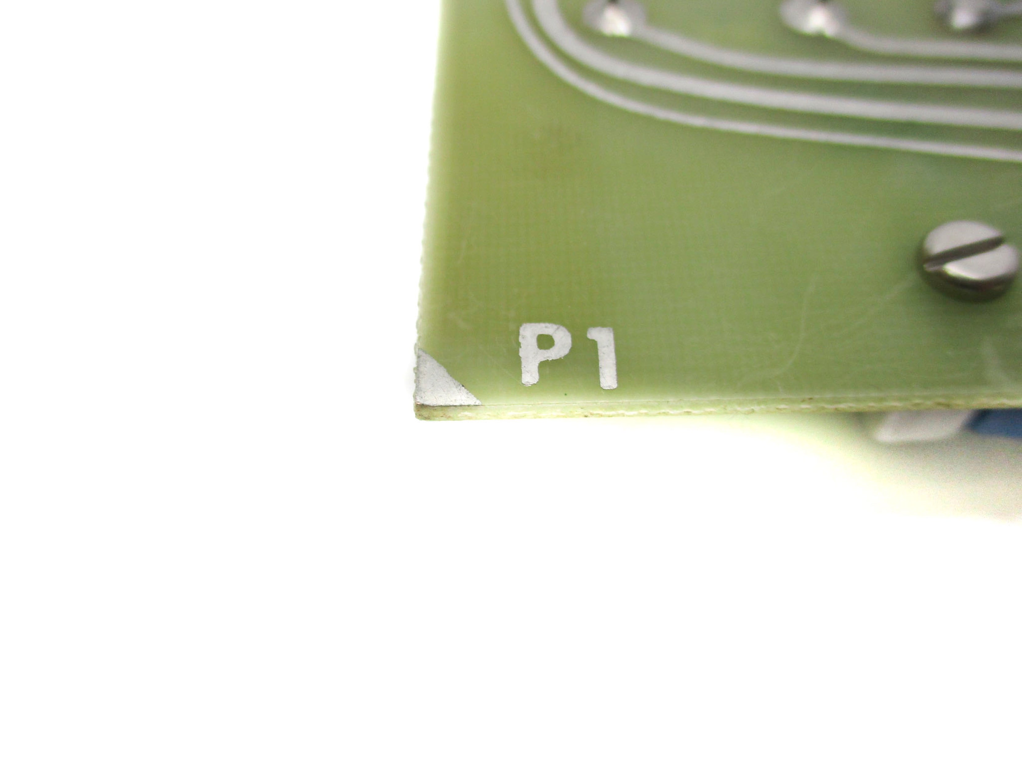 P1 NSMP