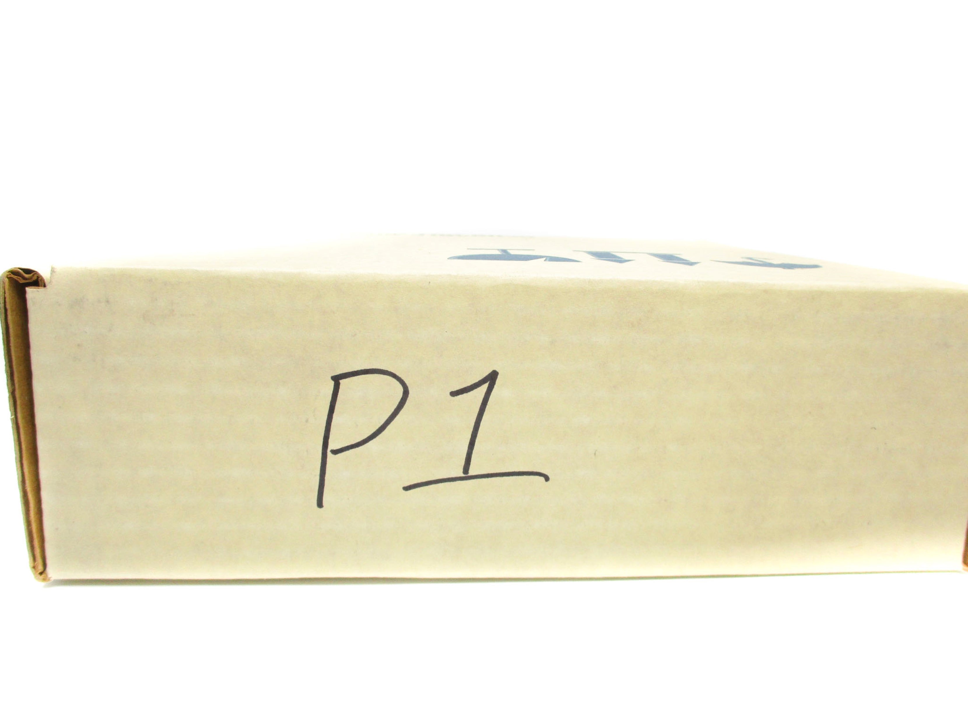 P1 NSMP
