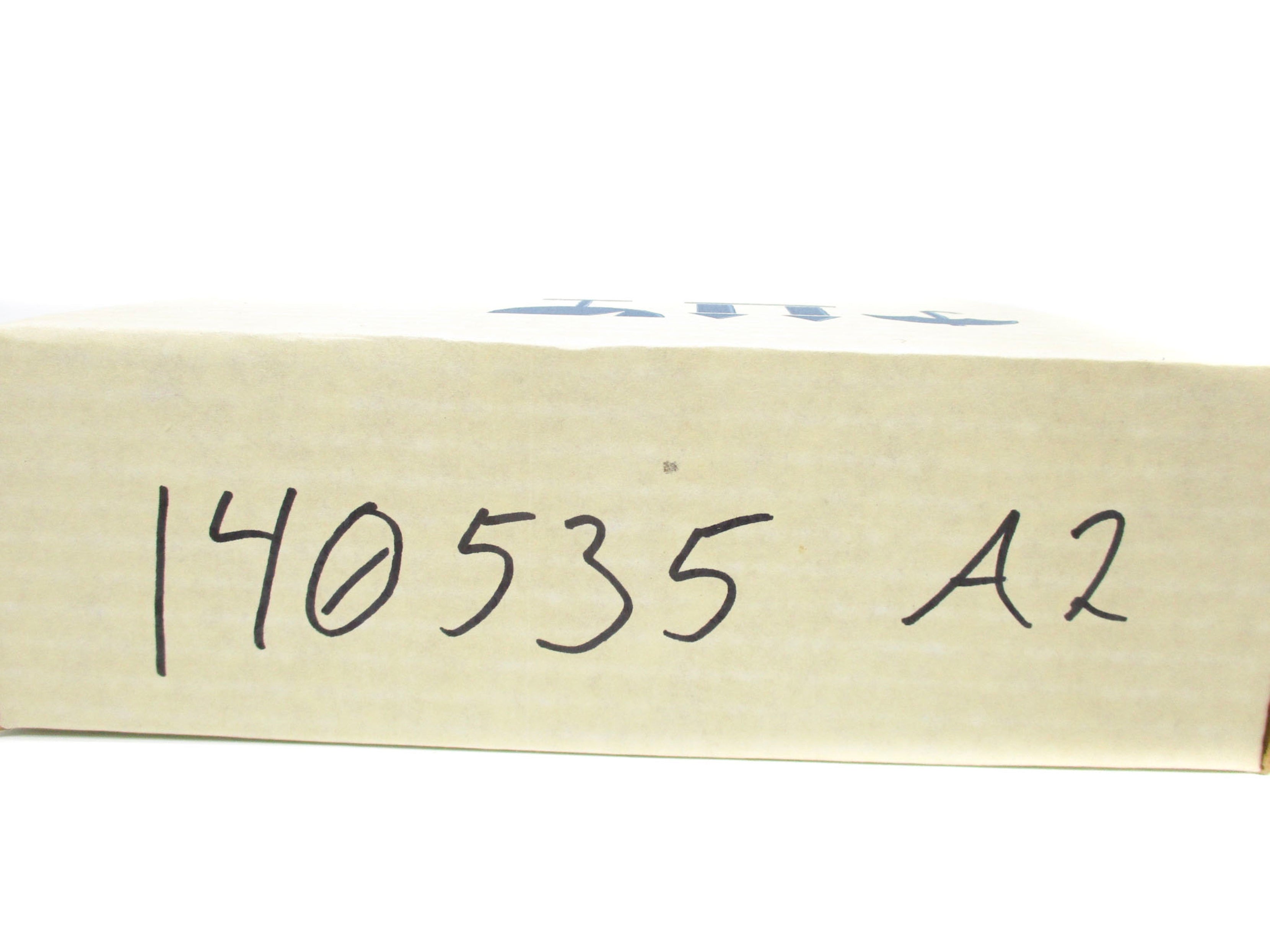 140535A2 NSMP