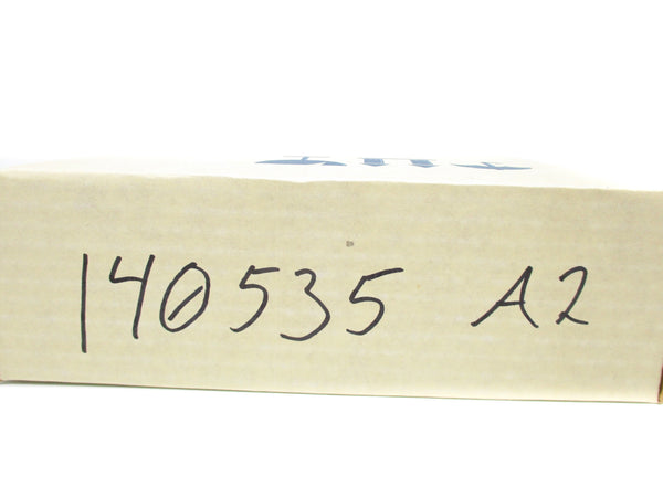 140535A2 NSMP