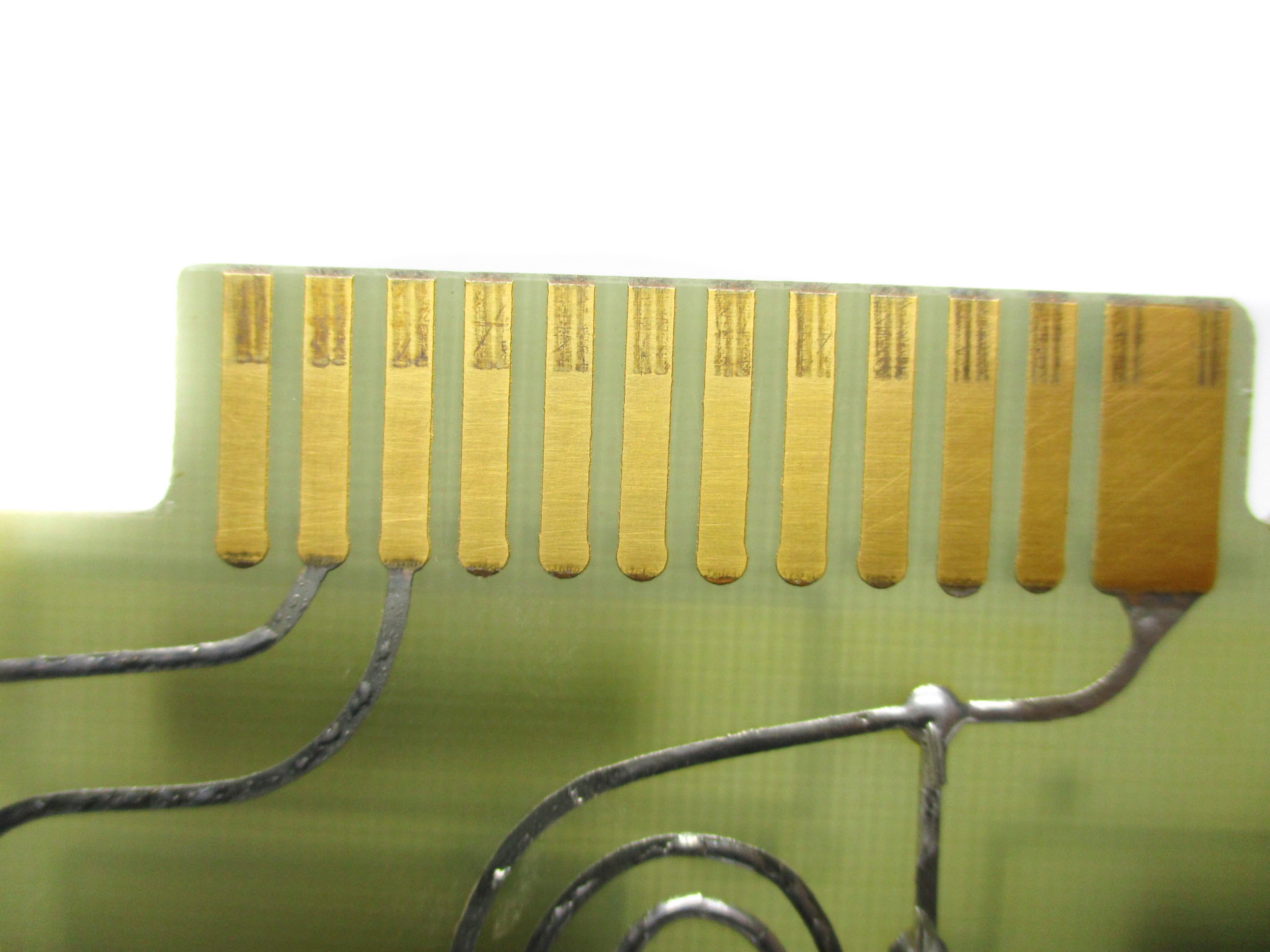 GENERAL ELECTRIC 1589K39G700 UNMP