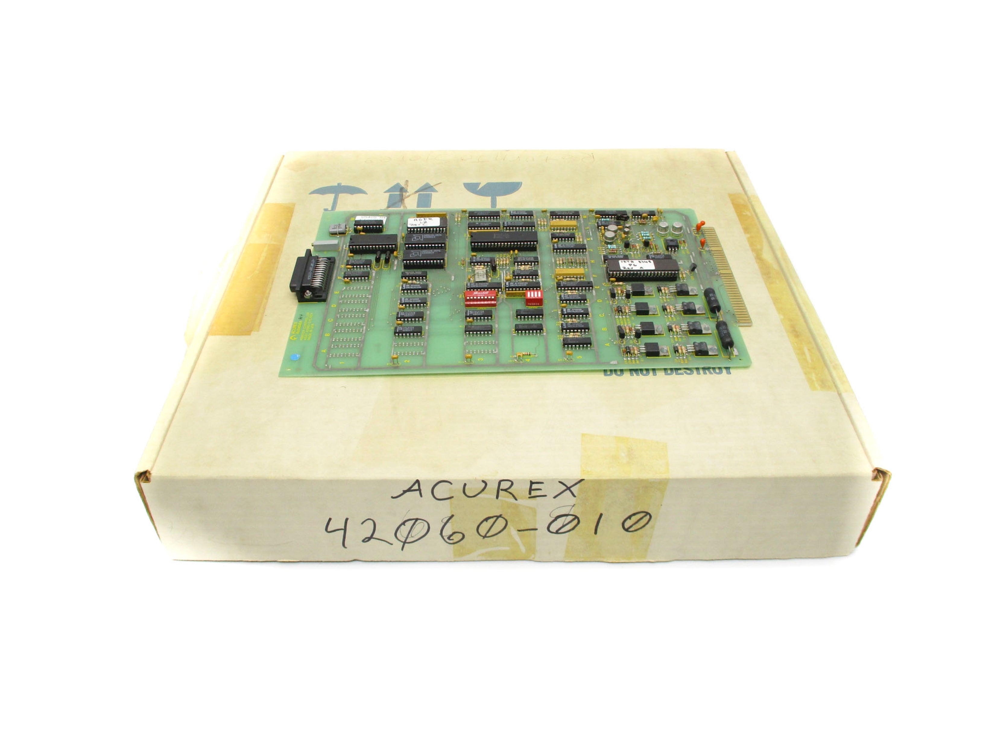 ACUREX 42060-010 NSMP