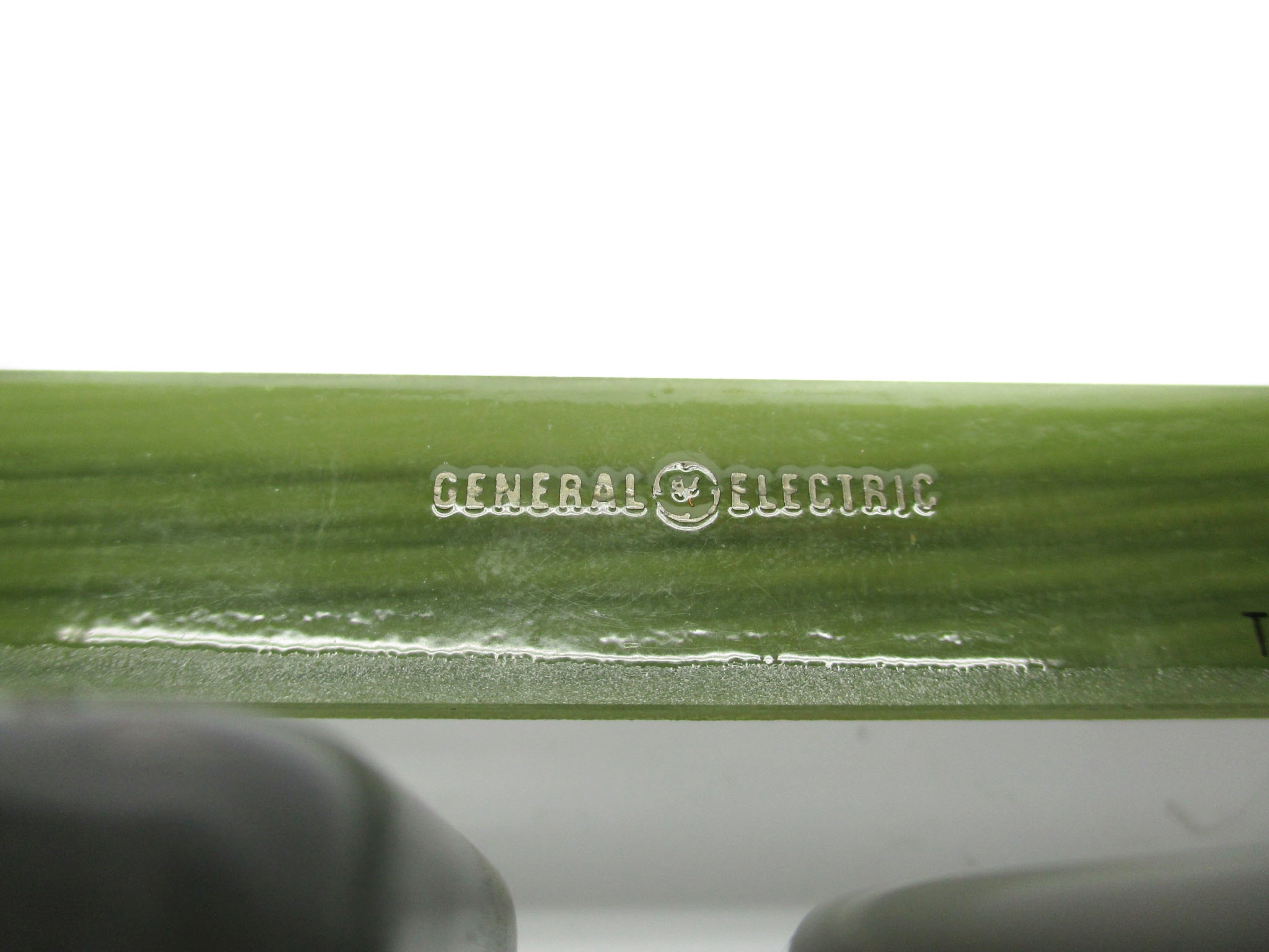 GENERAL ELECTRIC 117D7344G1 UNMP
