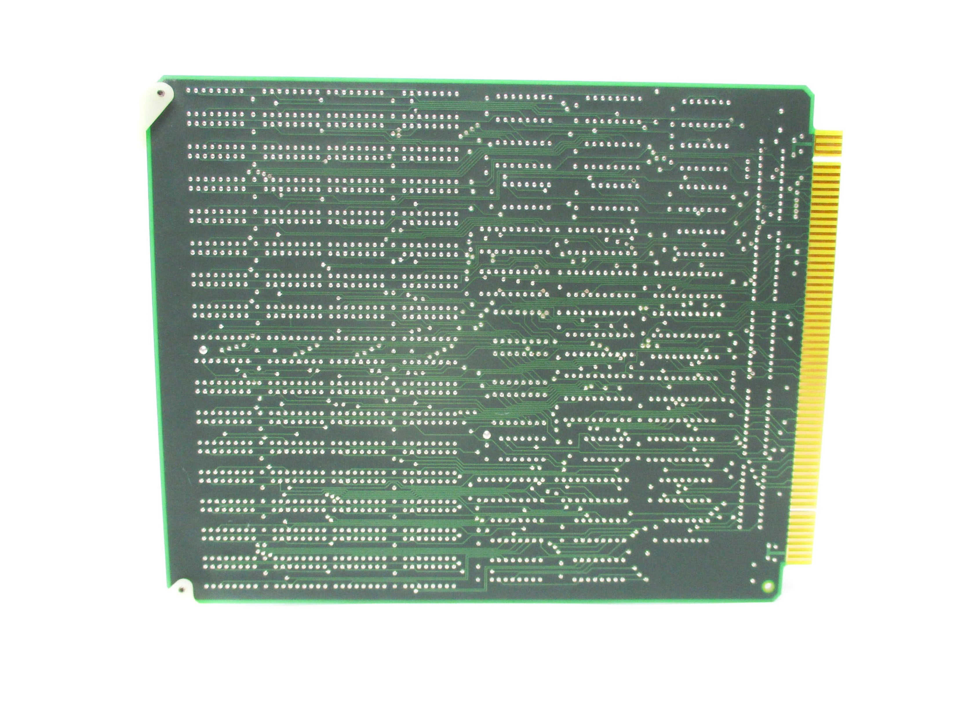 SCANRAY 08-1773-01 NSMP