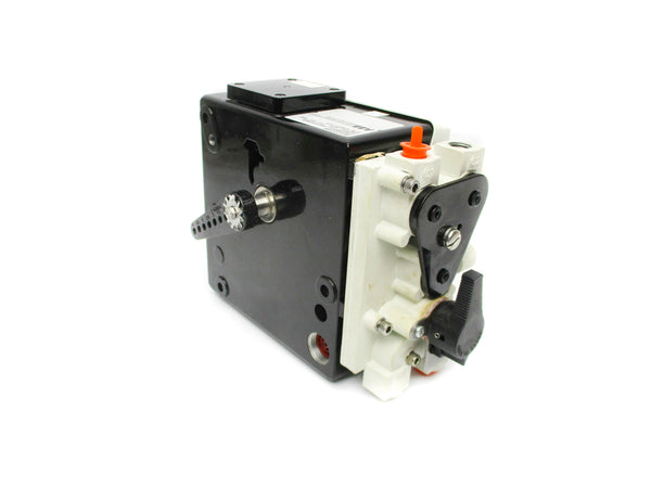 ABB AV1222000 NSMP