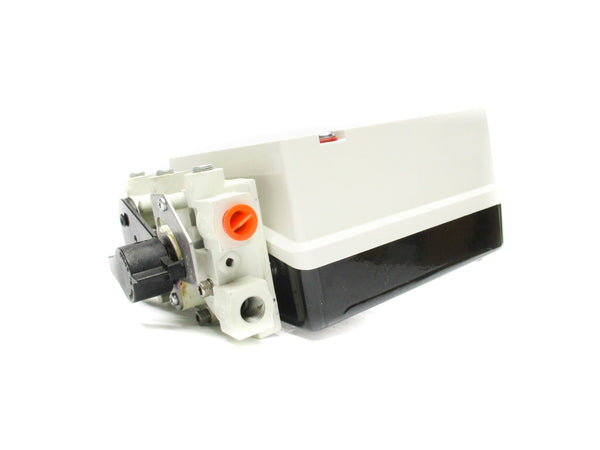 ABB AV1222000 NSMP