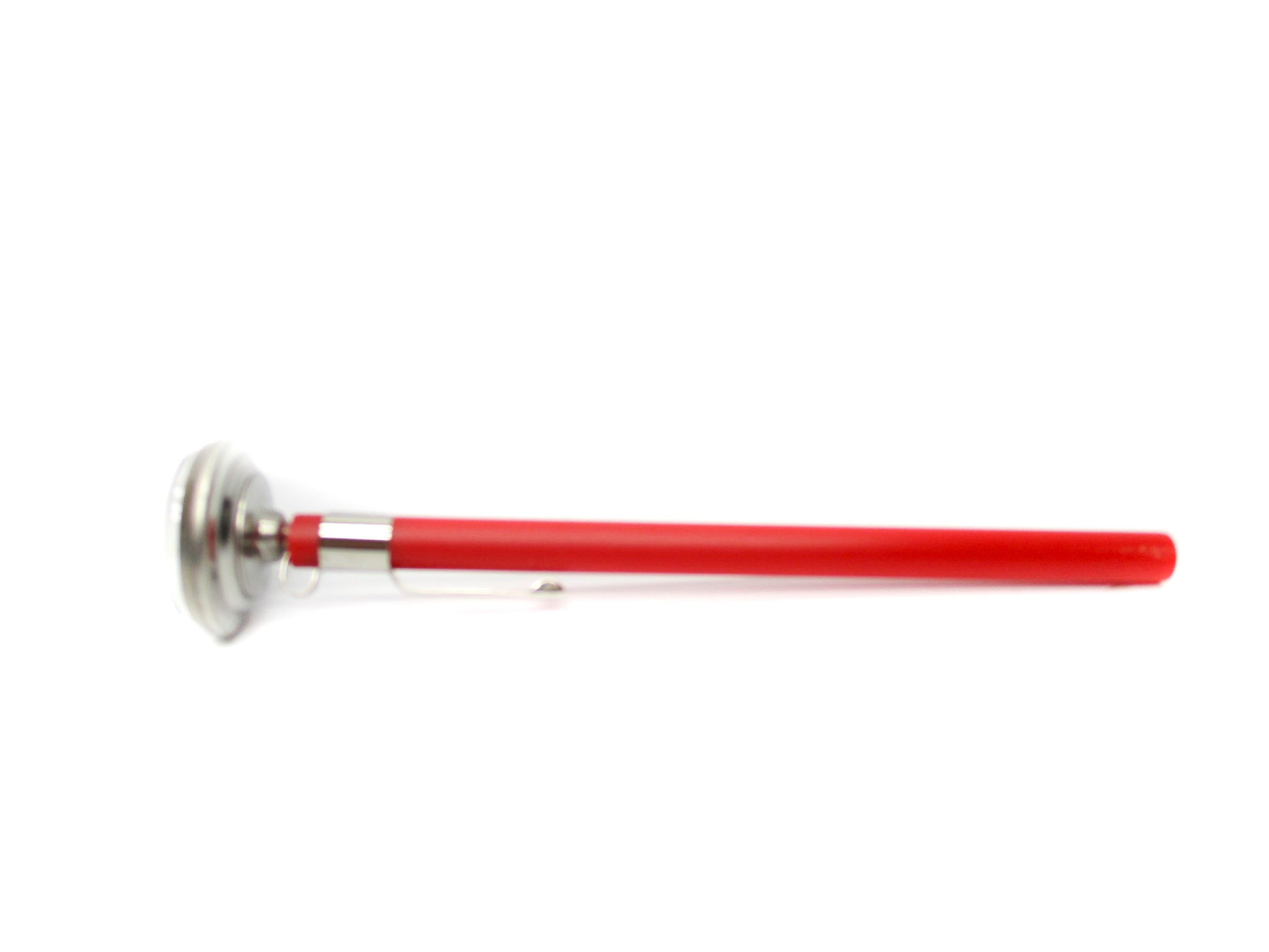 ASHCROFT 2A626 0-220F NSMP