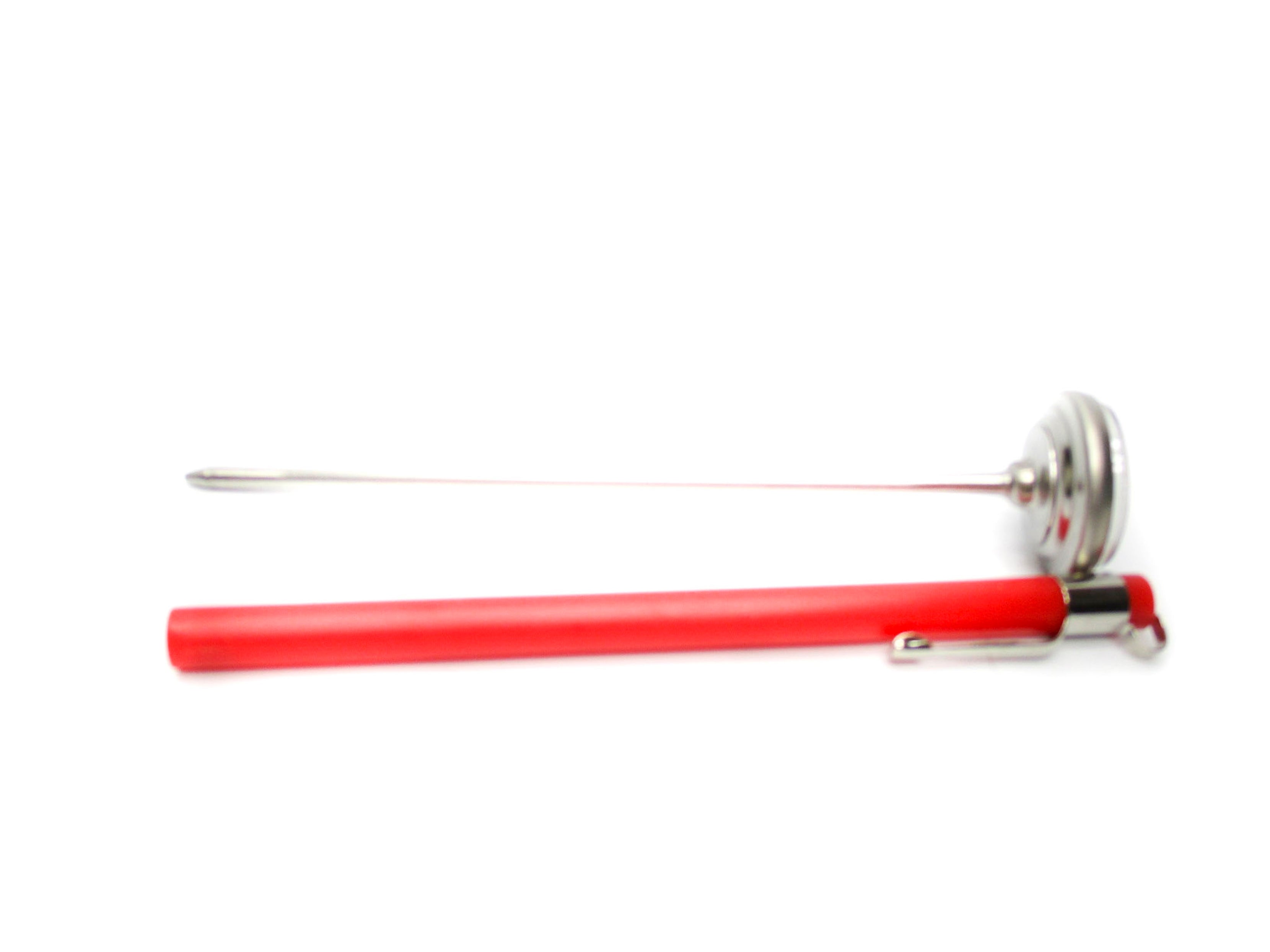 ASHCROFT 2A626 0-220F NSMP