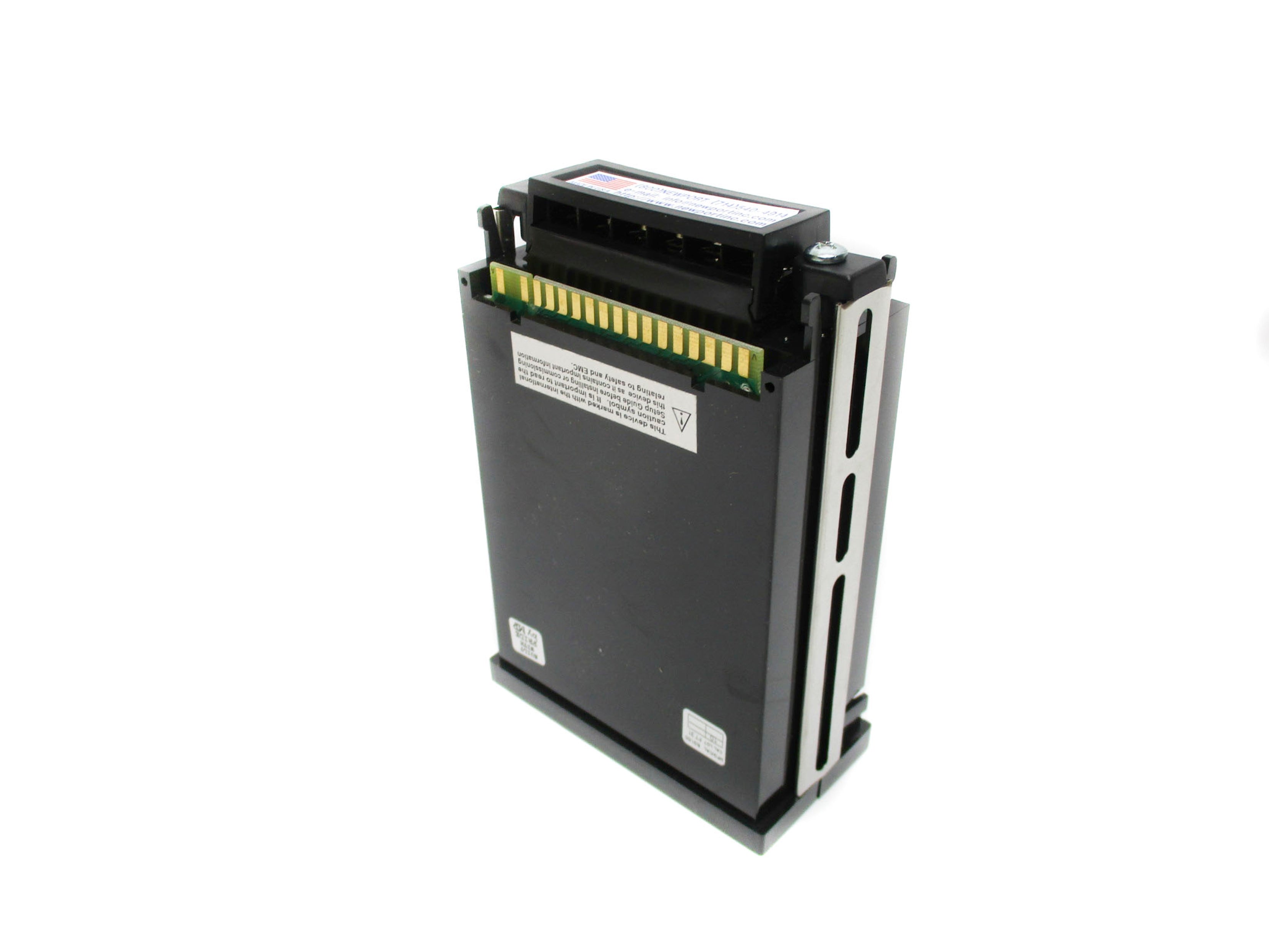 NEWPORT 204B-FS NSMP