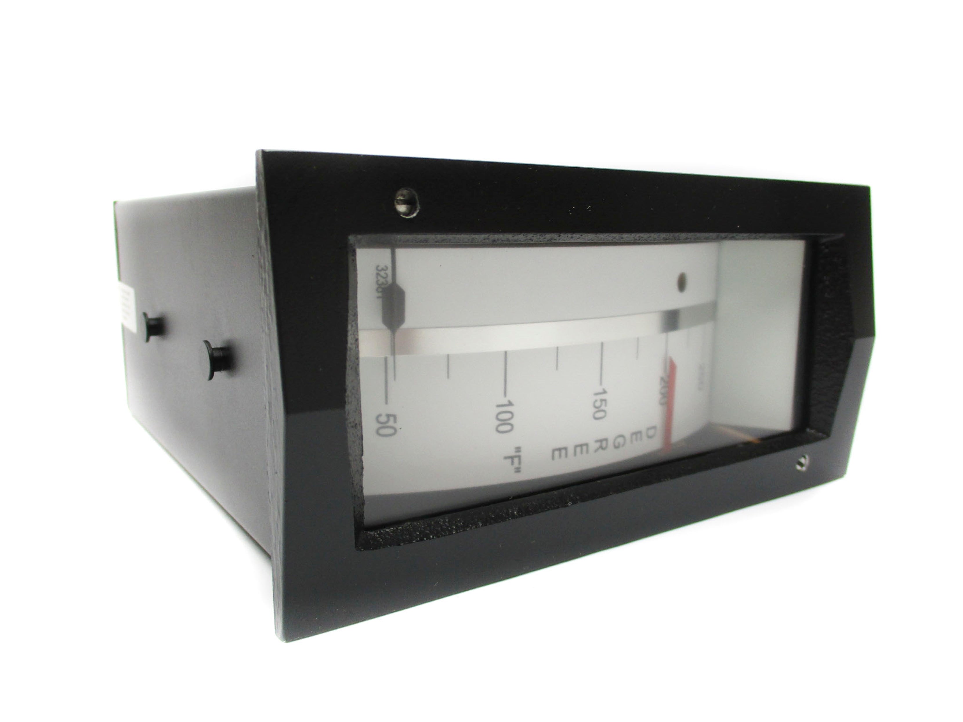 METER 9222-10-B-VB-11M 50-250F NSMP