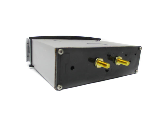 YOKOGAWA 180183HX-AA8/ZAN 0-200PSI NSMP