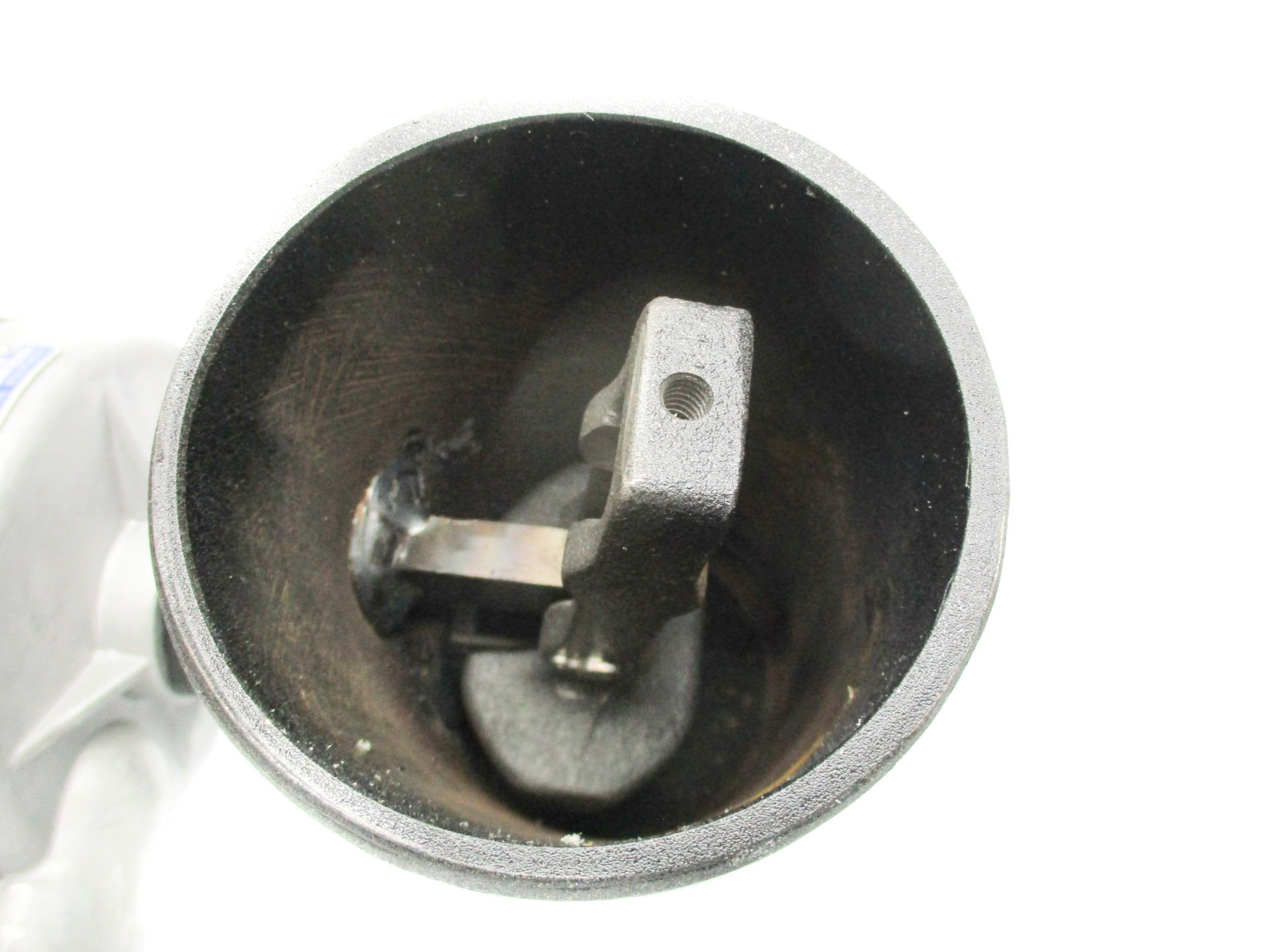 MAGNETROL XTB2-1F2A-BDG NSNP